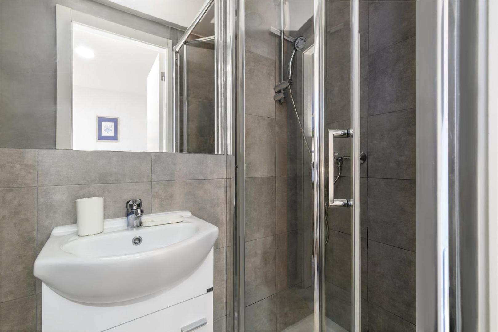 Guestready - Minimalist Studio In Downtown Apartamento Lisboa