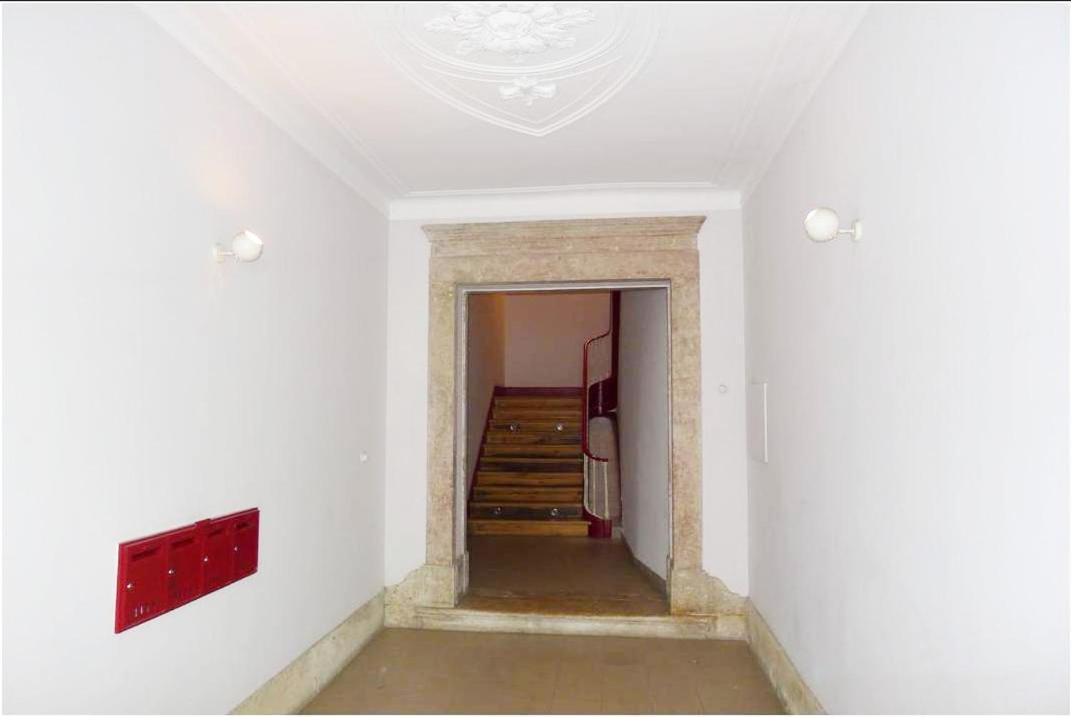 Guestready - Rare Terrace Apt, Historic Center Apartamento *