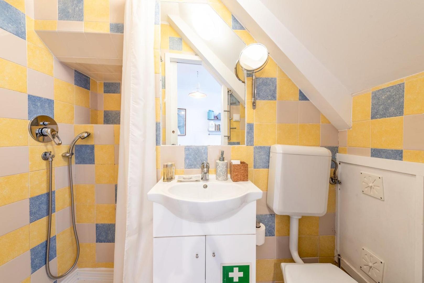 Apartamento Guestready - Baixa Blues For 4 People *