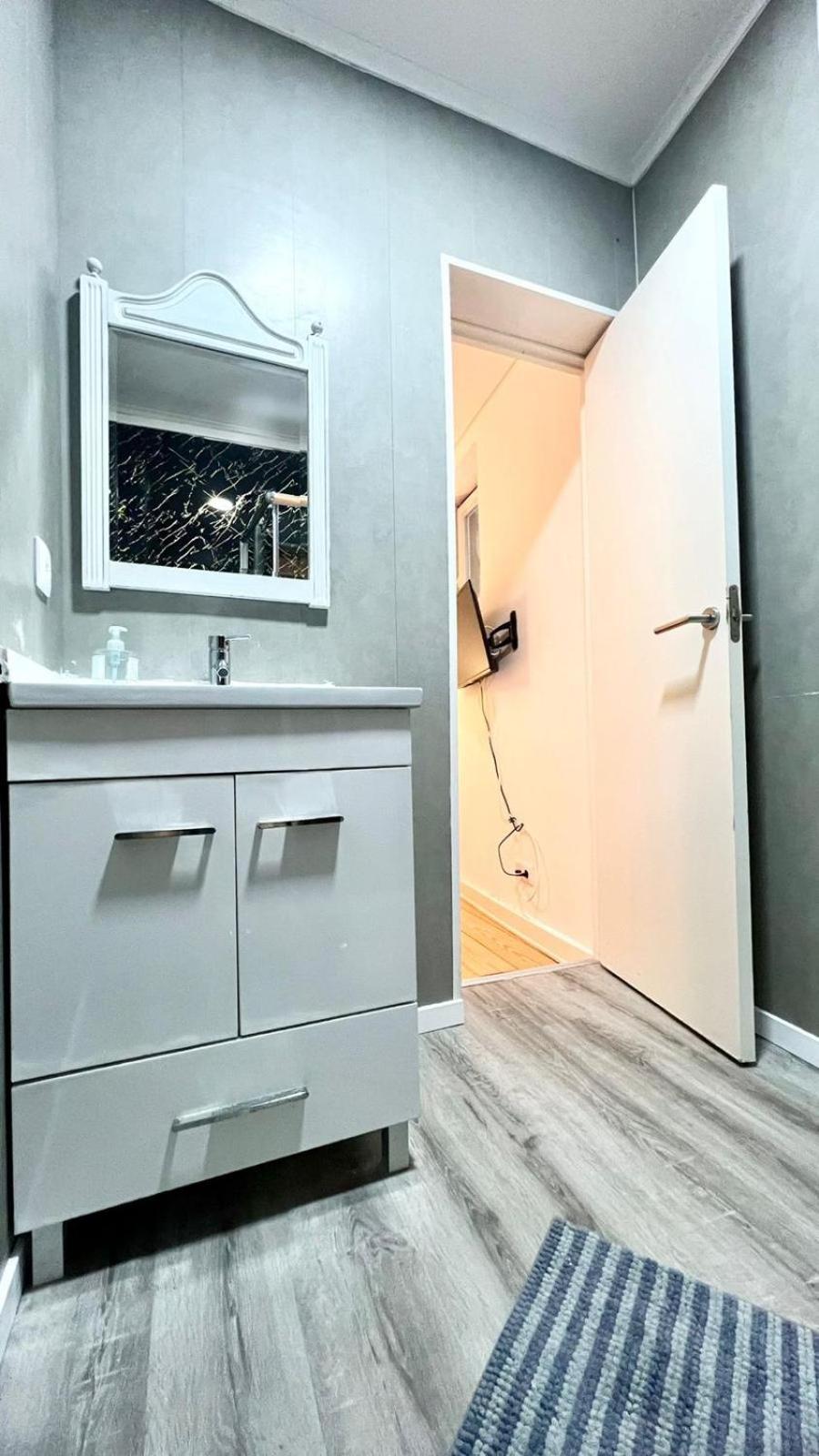 Frank's House & Happy Downtown Apartamento Lisboa