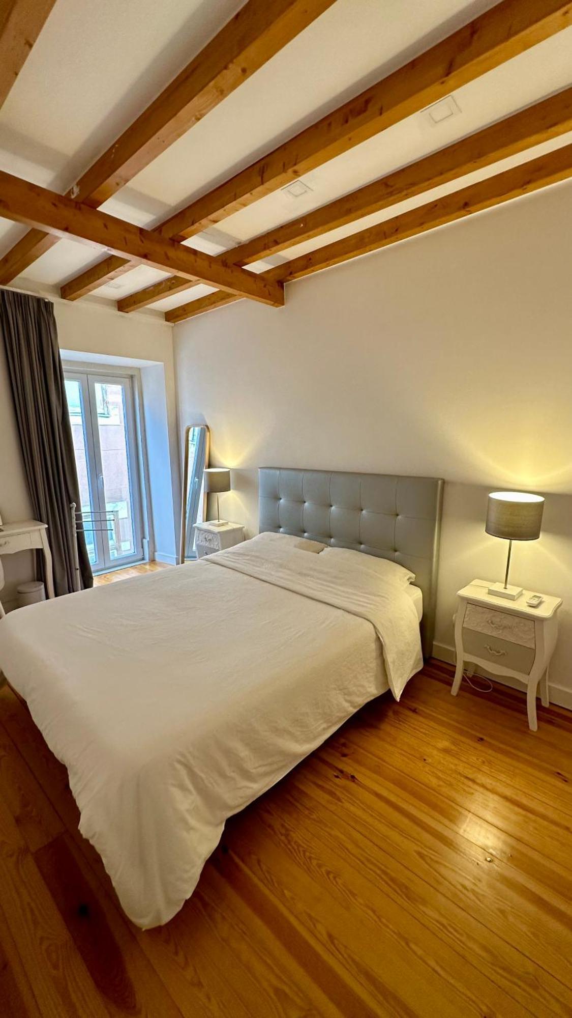 Habitación en casa particular Castle *