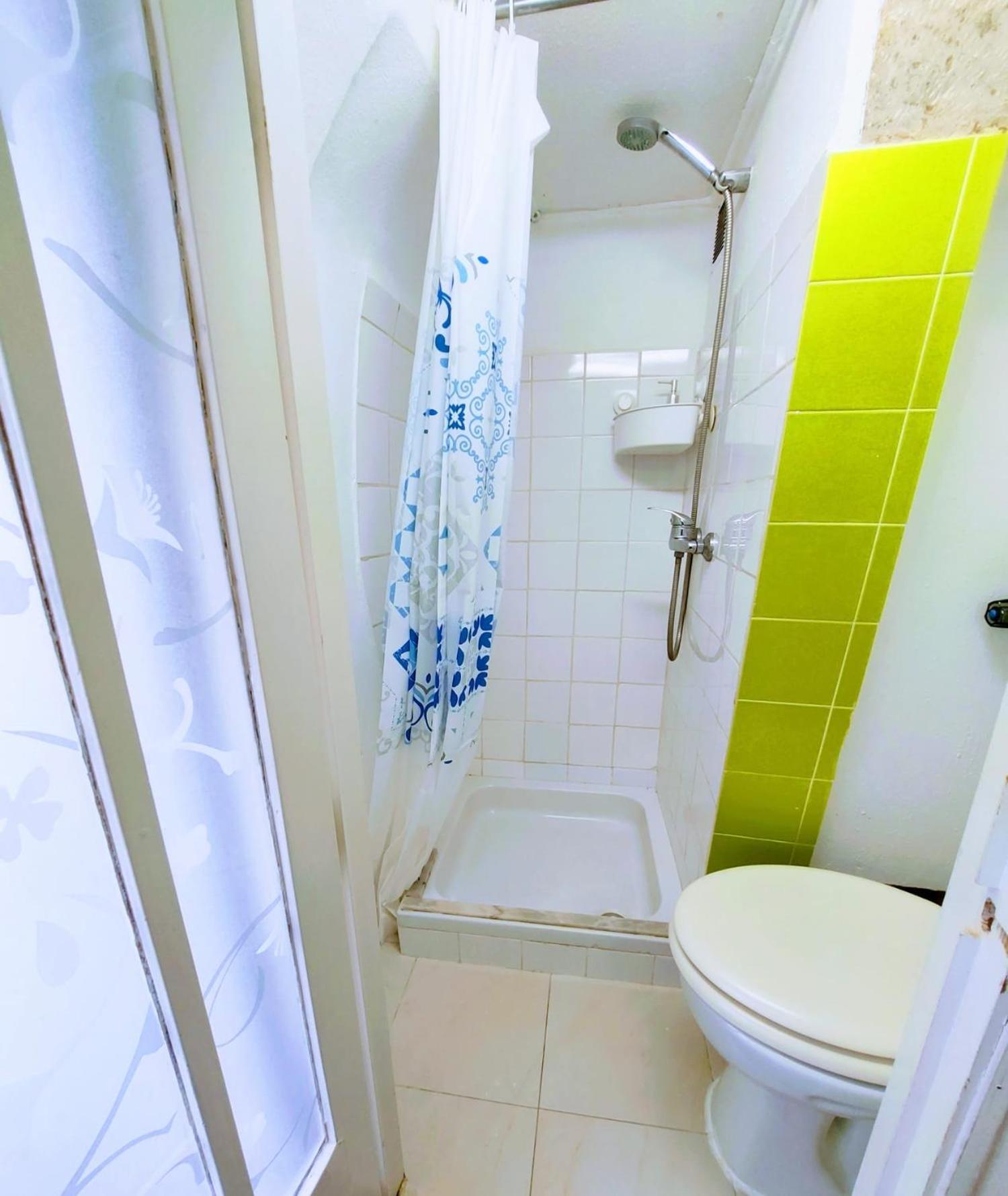 Authentic Portuguese Home- Alfama Apartment *