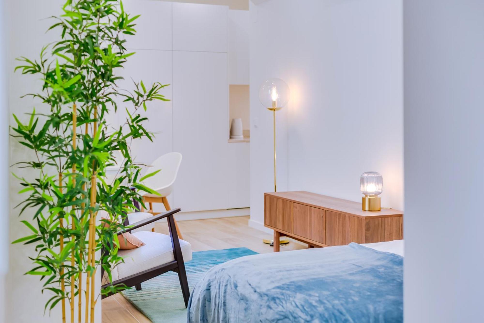 Graceful Studio G24 Apartamento