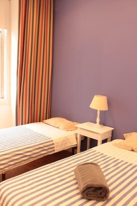 Apartamento Piano *
