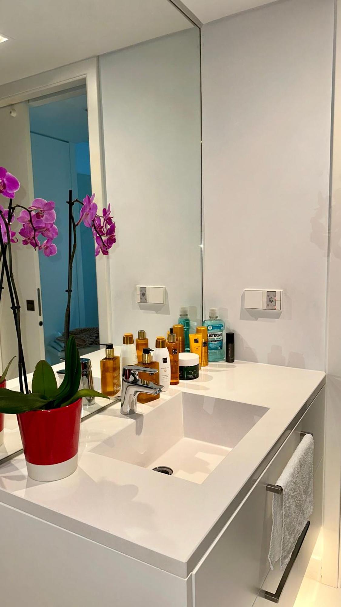 Apartamento Rossio Luxury
