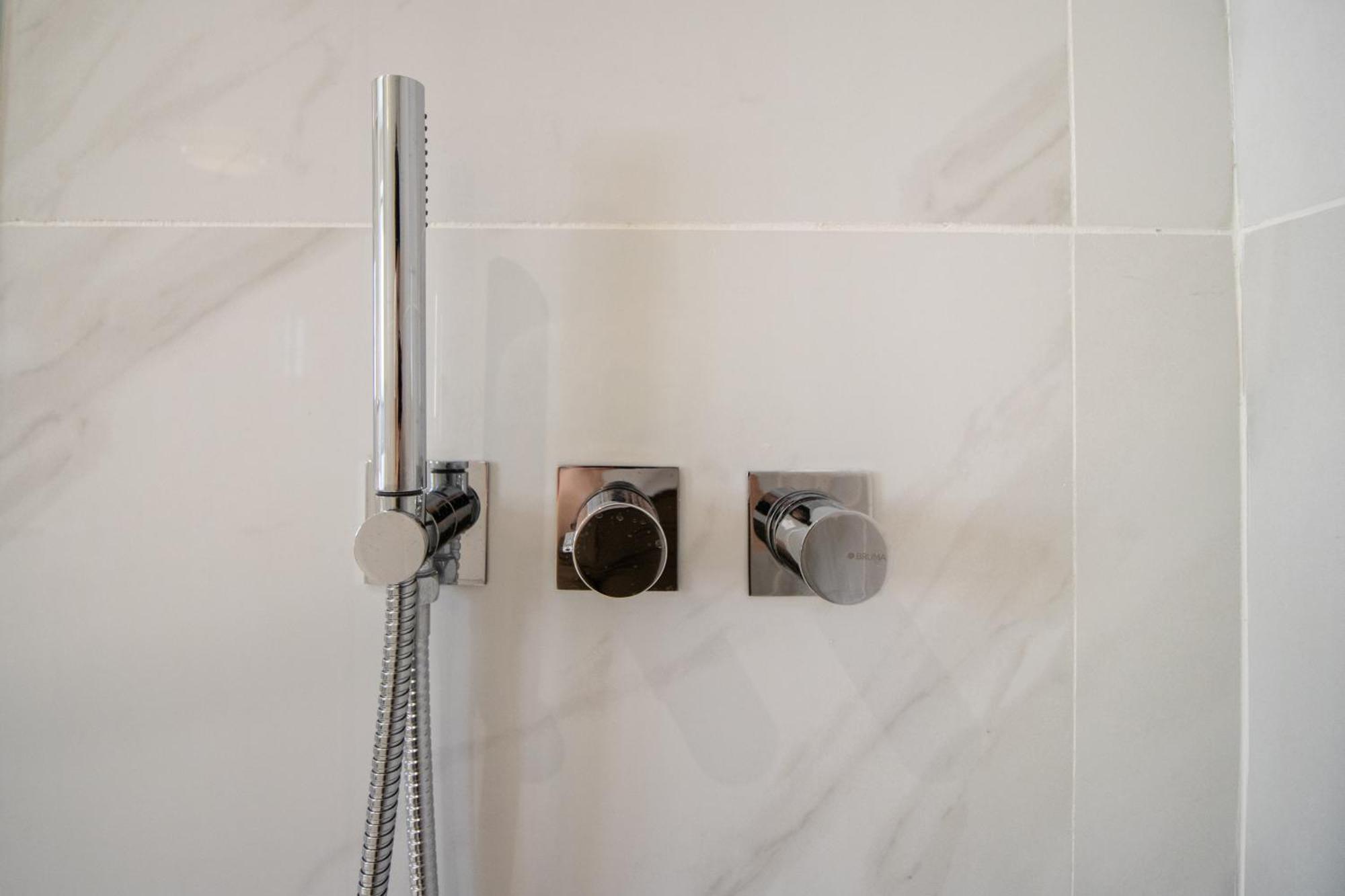Reference T1 Apartamento Lisboa