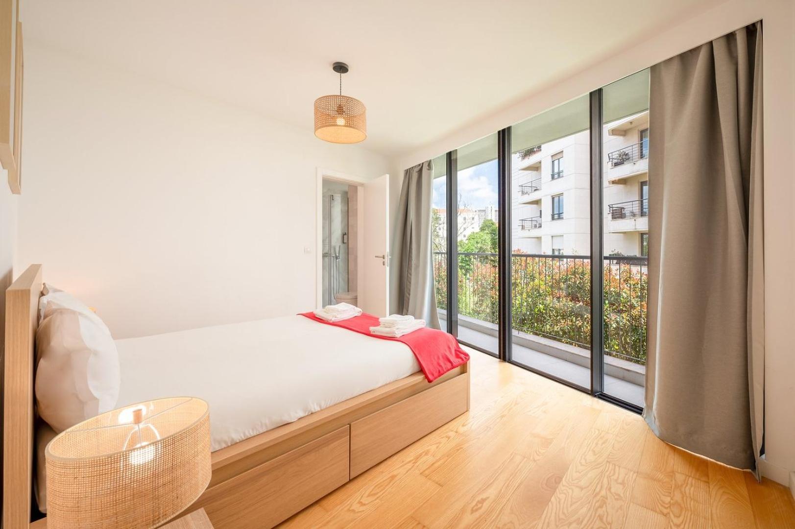 Guestready - One Prime In Campolide
