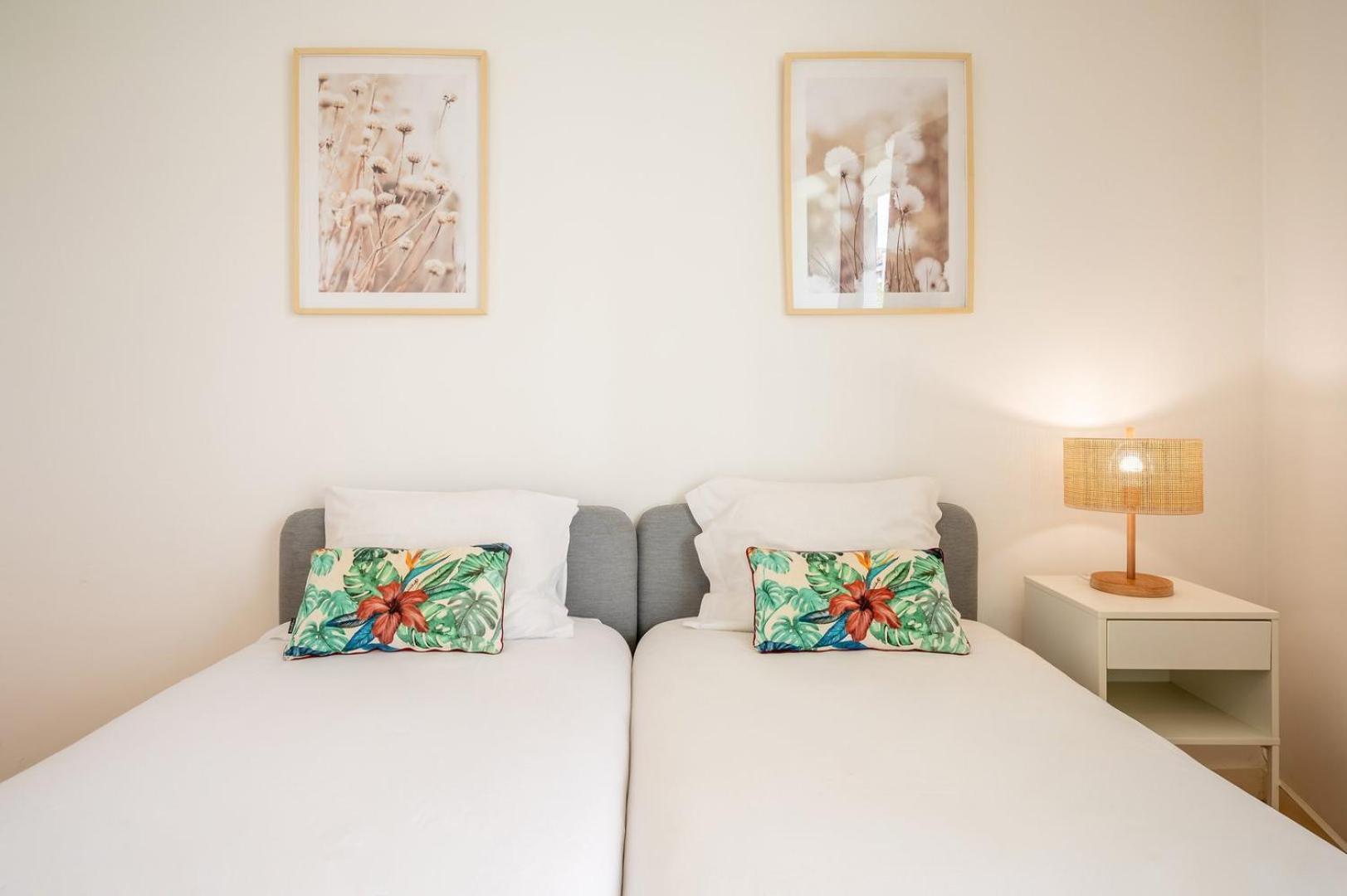 Guestready - One Prime In Campolide