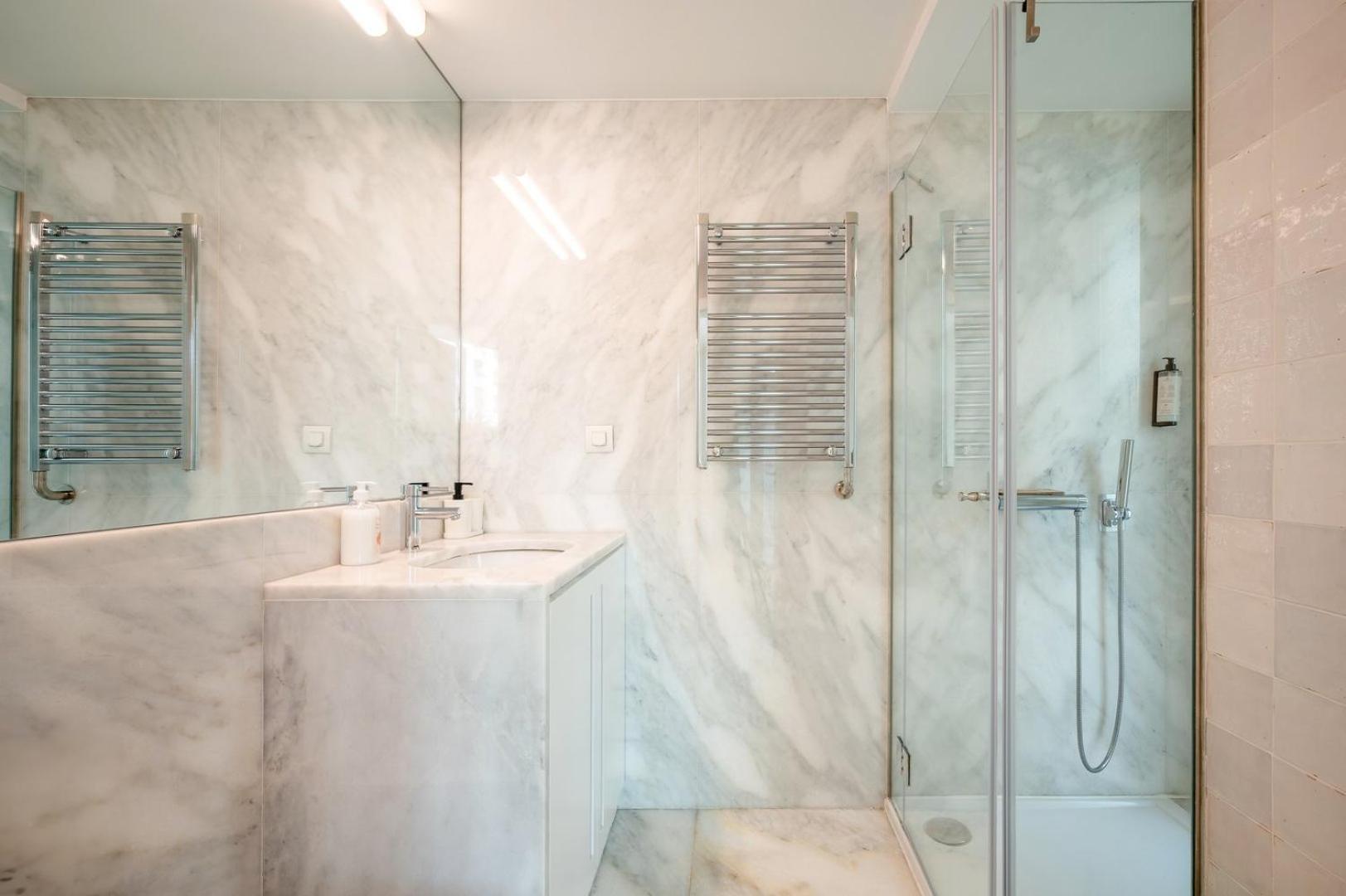 Guestready - One Prime In Campolide