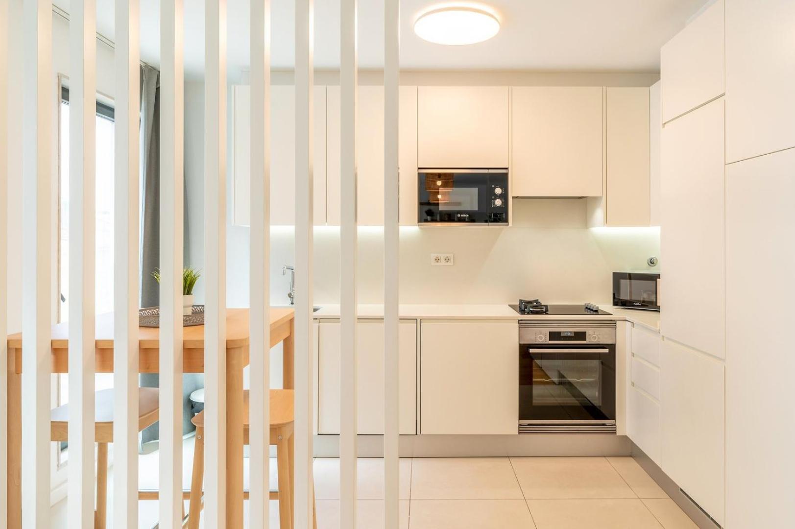 Guestready - One Prime In Campolide *