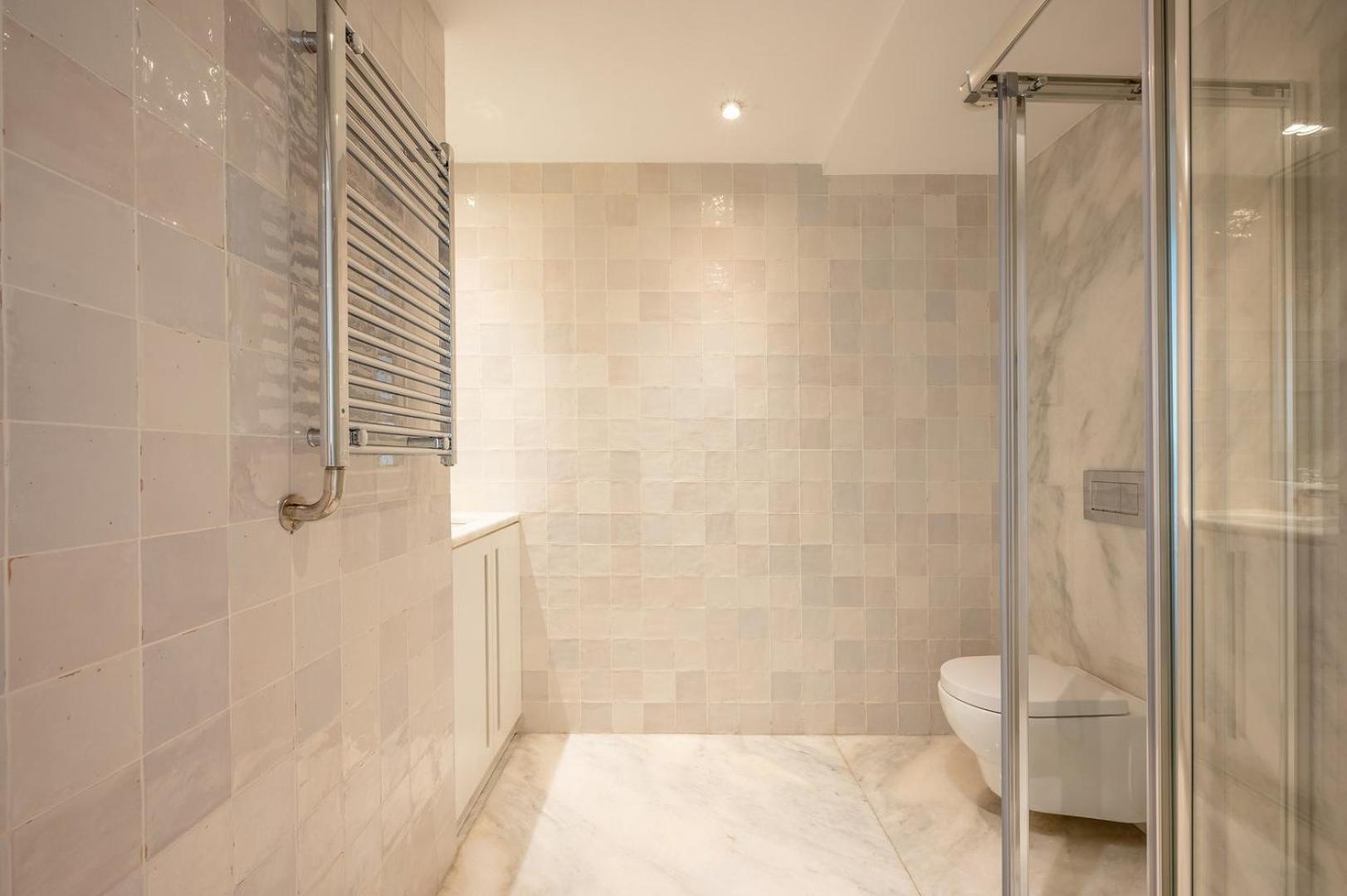 Guestready - One Prime In Campolide Lisboa