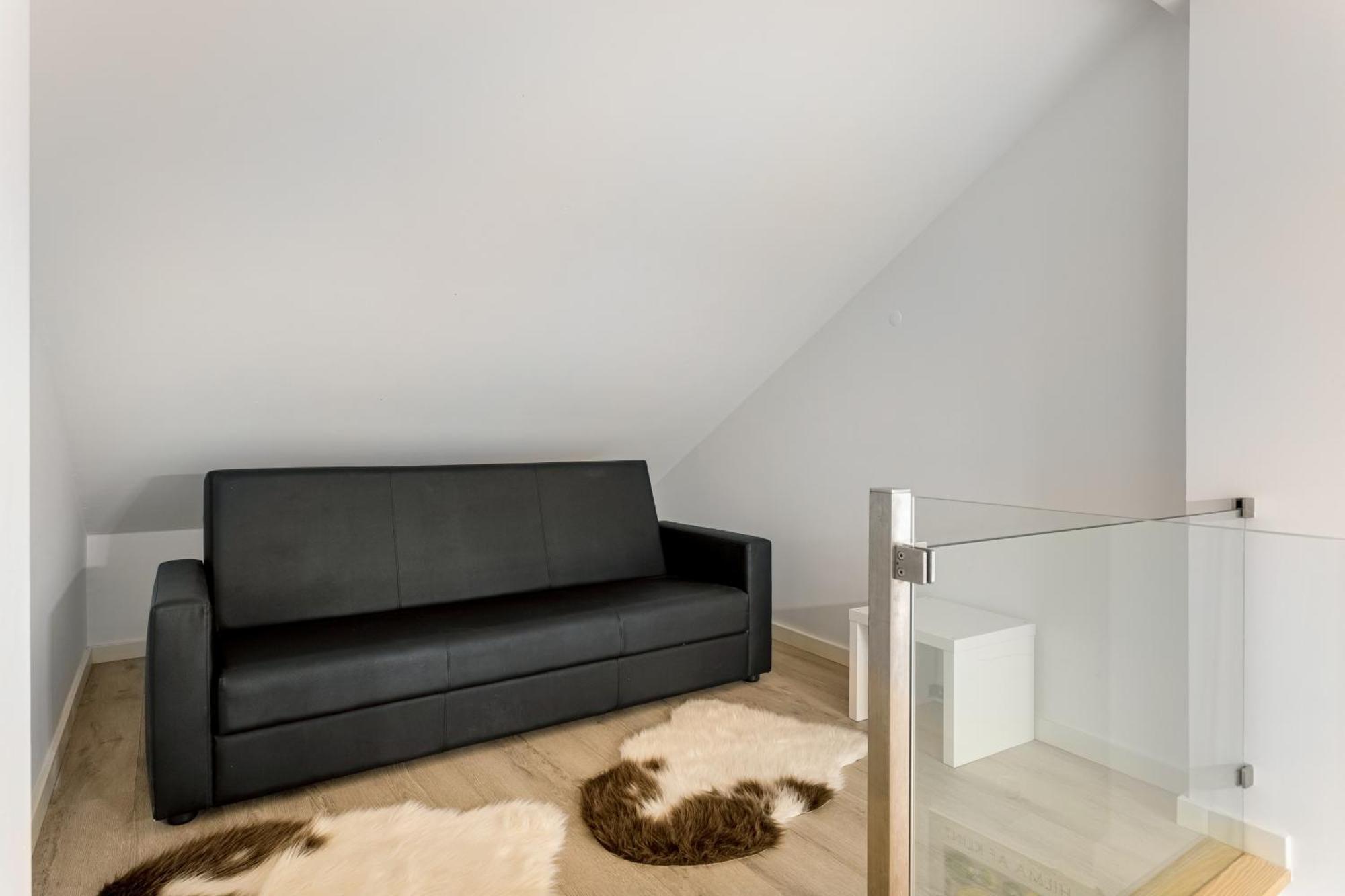 Atalaia Prime At Bairro Alto Apartamento