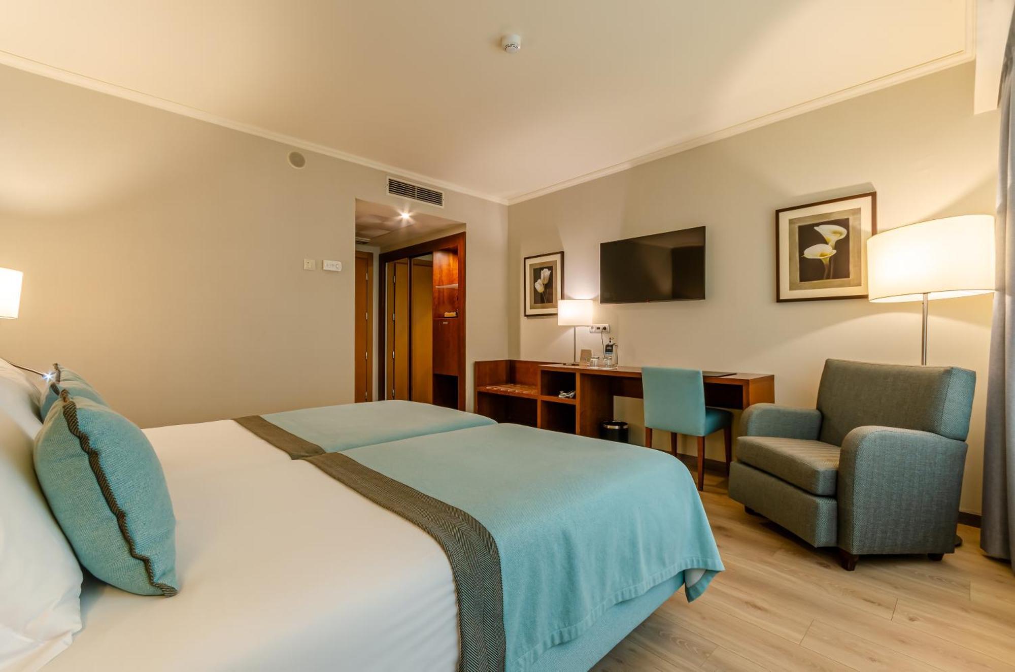 Turim Europa Lisboa