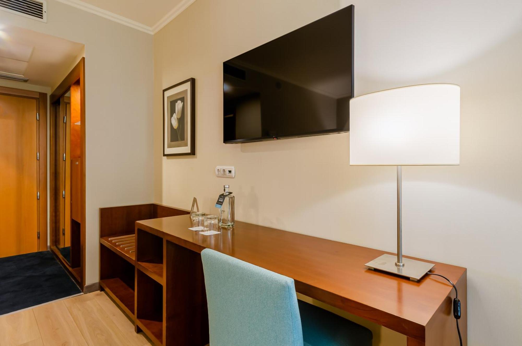 Turim Europa Hotel Lisboa