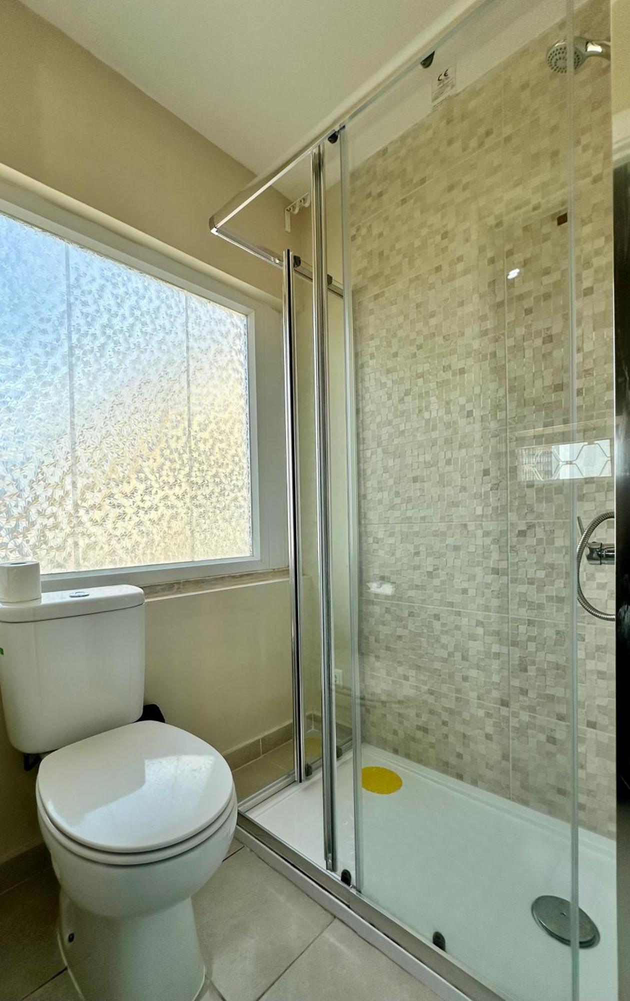 Residencial Duque De Saldanha 3*