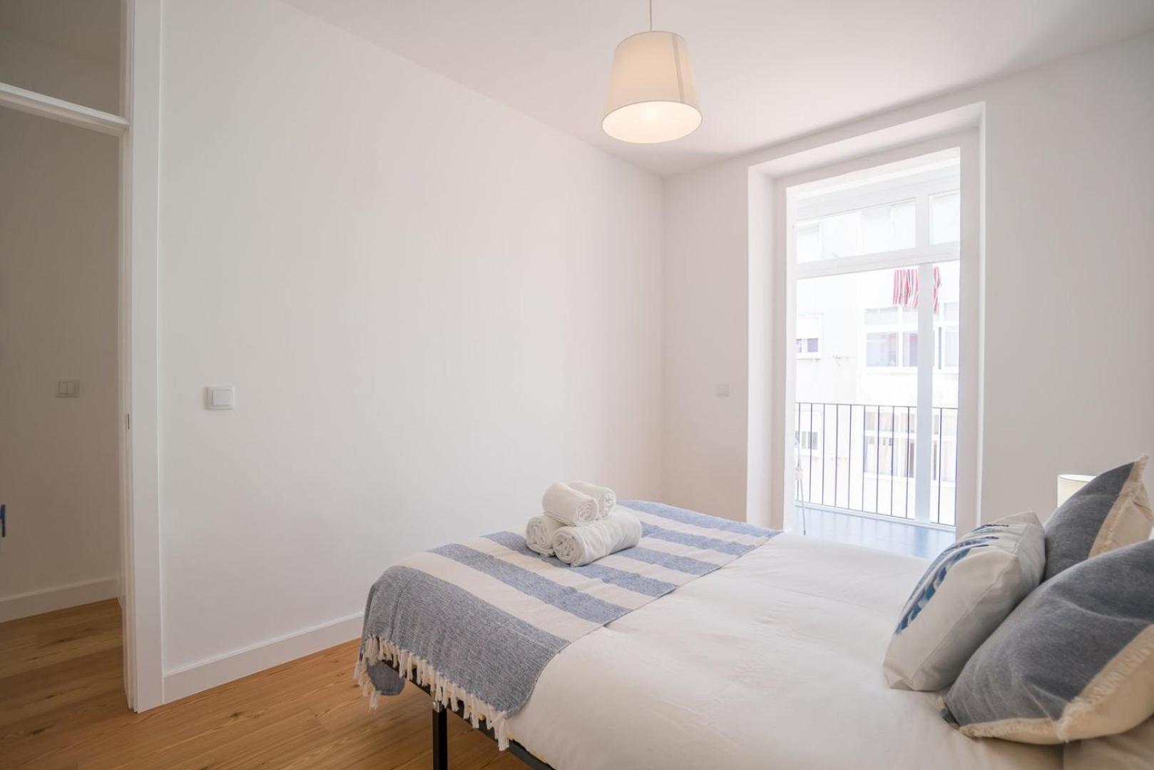 Apartamento Guestready - Sweet Mick's *