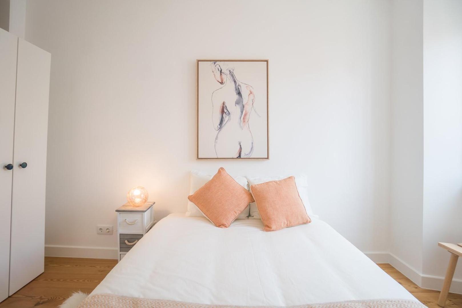 Guestready - Sweet Mick's Apartamento *