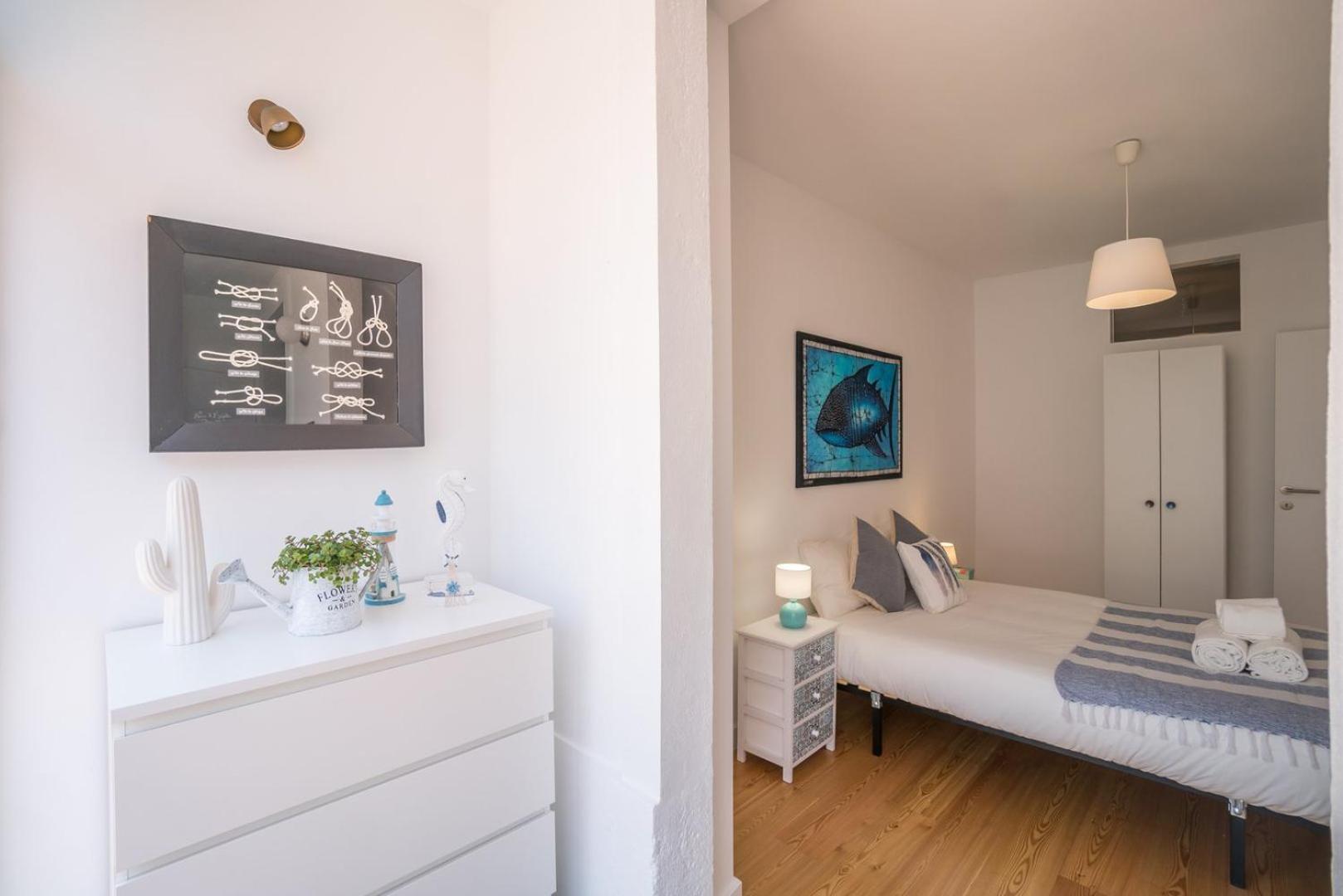 Guestready - Sweet Mick's Lisboa
