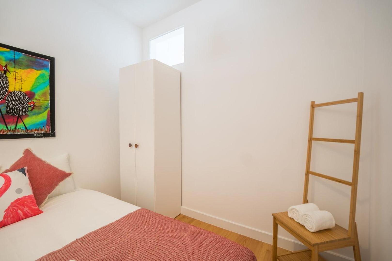 Guestready - Sweet Mick's Apartamento