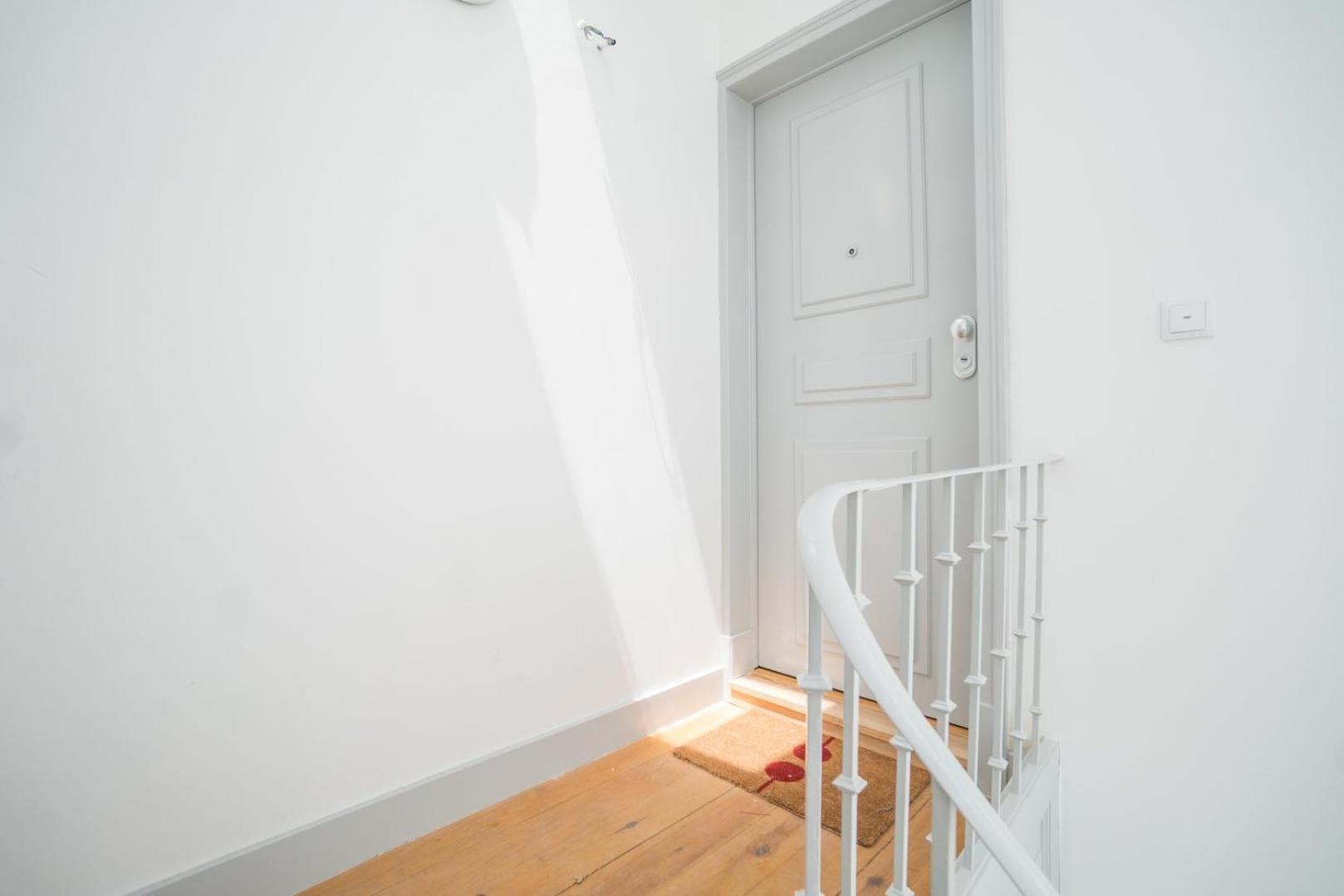 Guestready - Sweet Mick's * Lisboa