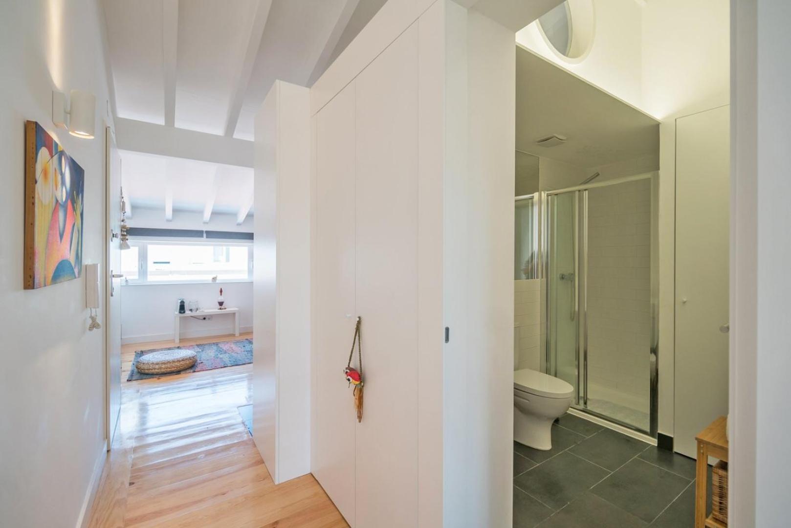 Guestready - Sweet Mick's Apartamento