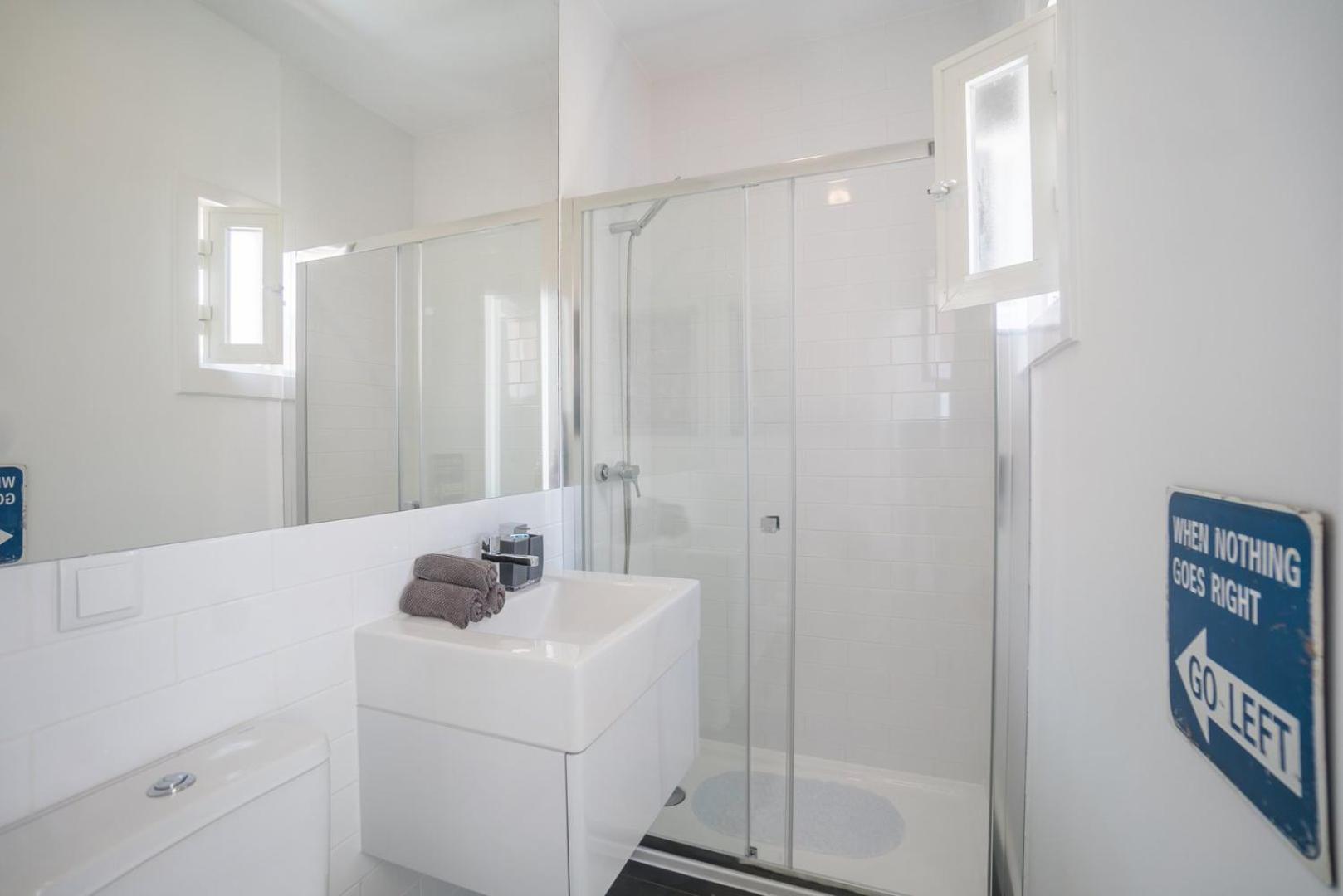 Guestready - Sweet Mick's Apartamento Lisboa