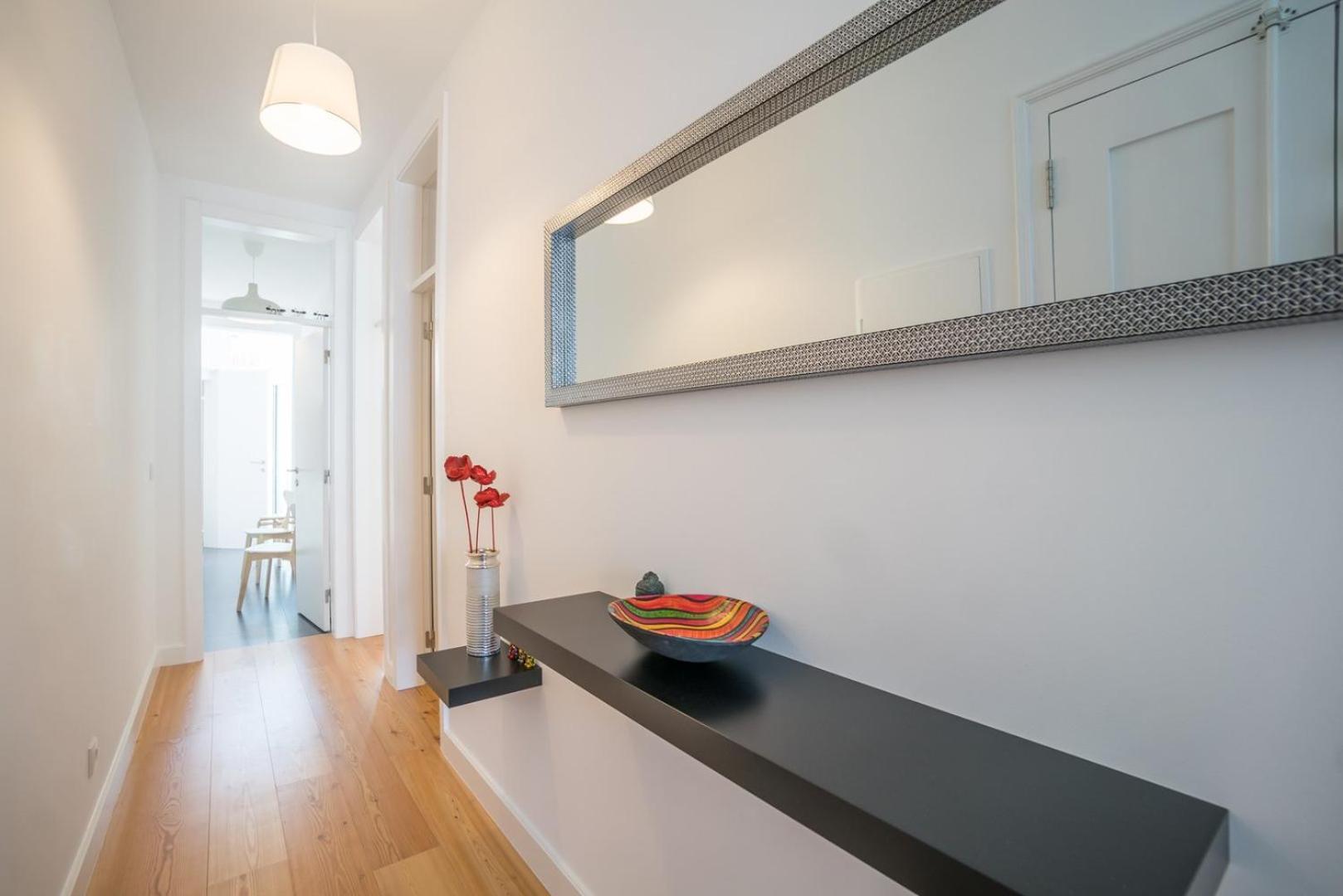 Apartamento Guestready - Sweet Mick's Lisboa