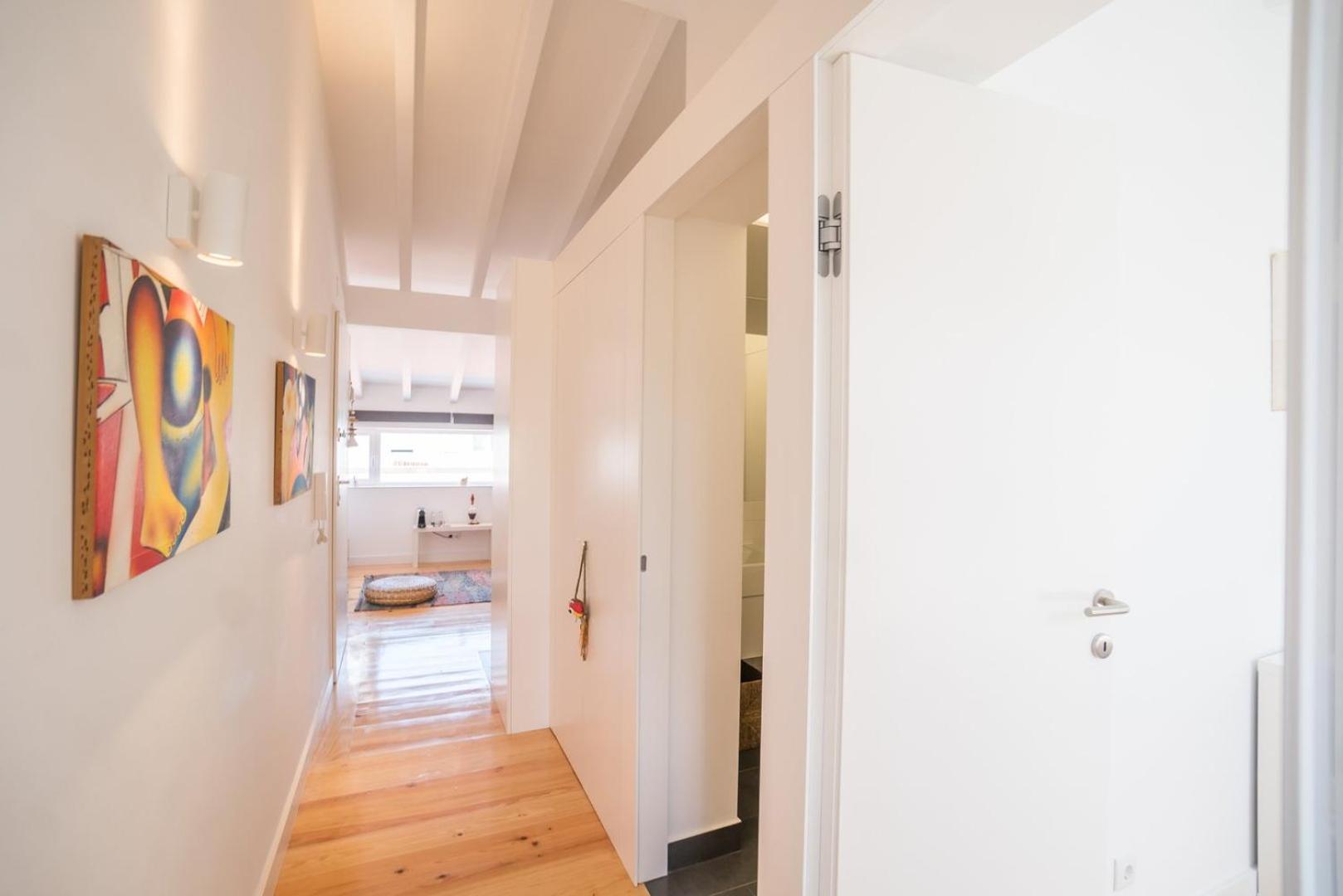 Apartamento Guestready - Sweet Mick's Lisboa