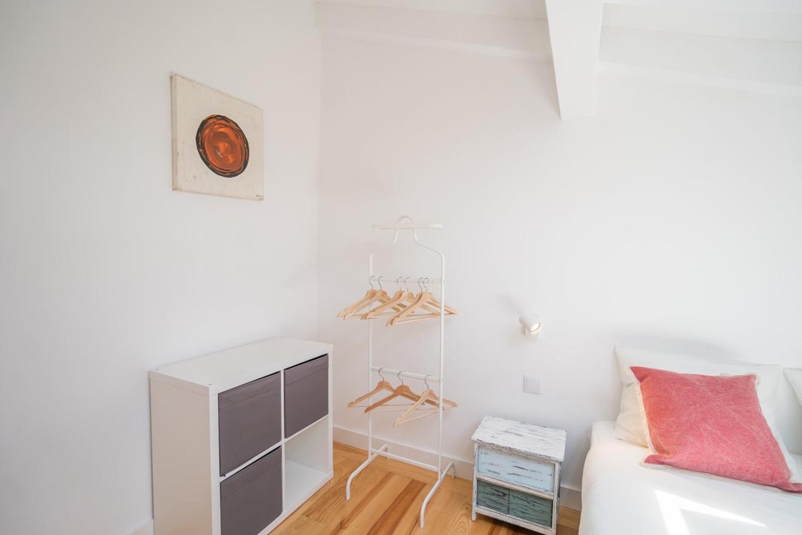 Guestready - Sweet Mick's * Lisboa