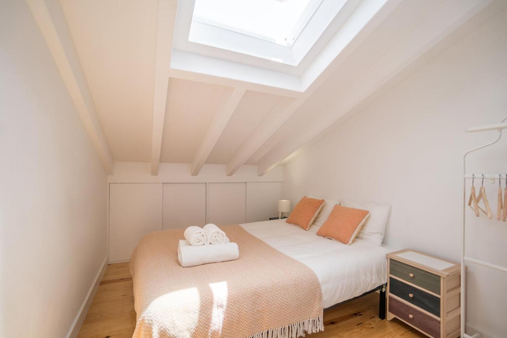 Guestready - Sweet Mick's Apartamento