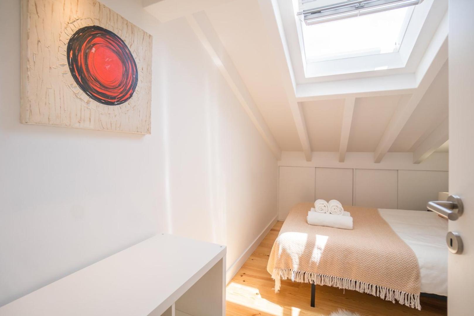 Guestready - Sweet Mick's Apartamento *