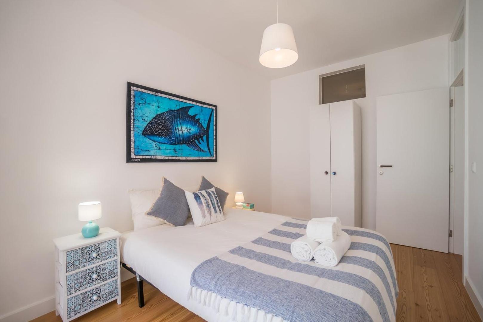 Apartamento Guestready - Sweet Mick's *