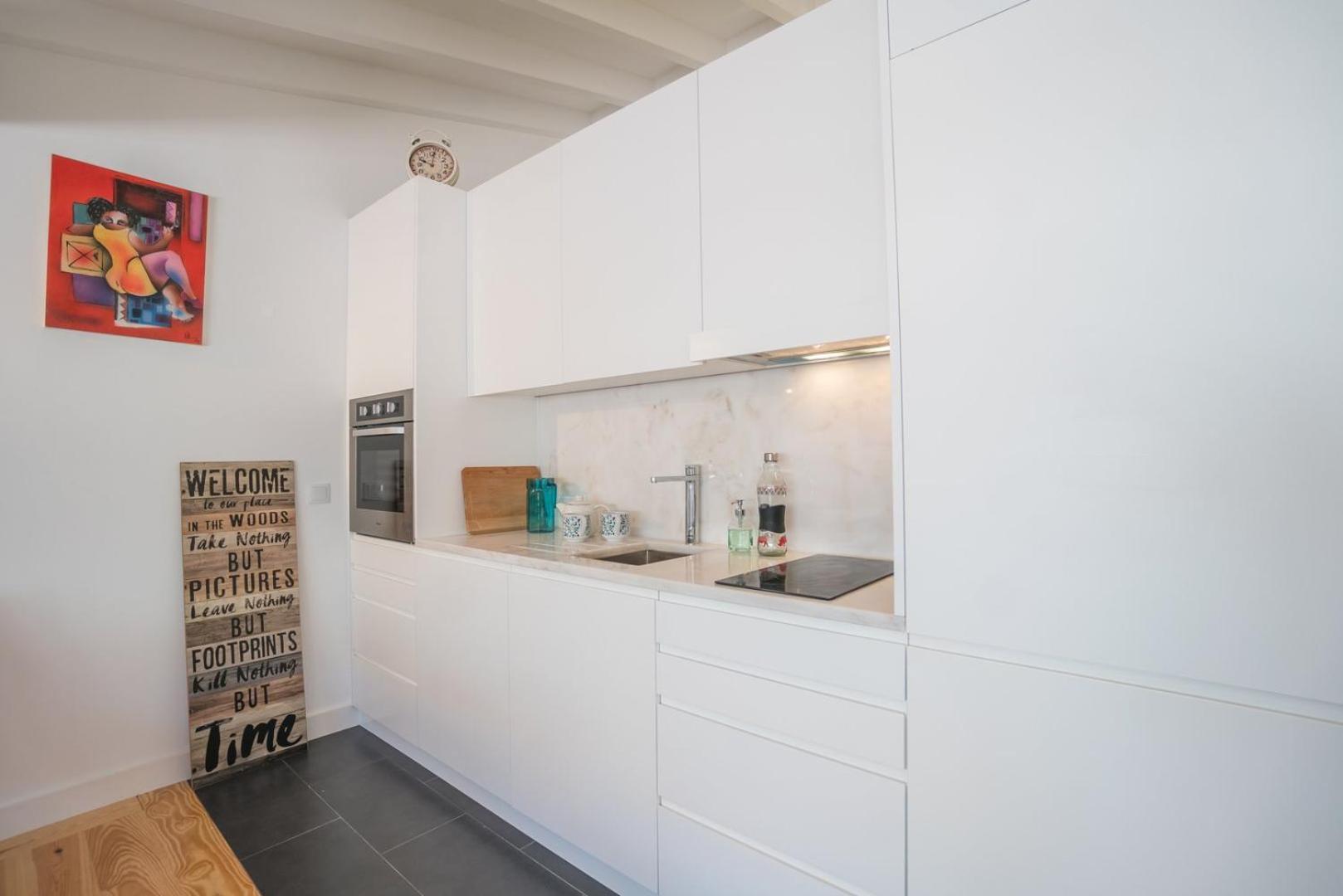 Guestready - Sweet Mick's * Lisboa