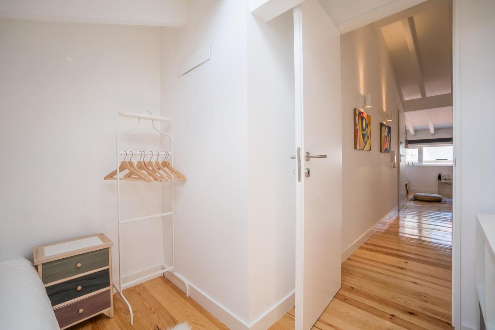 Guestready - Sweet Mick's Apartamento *