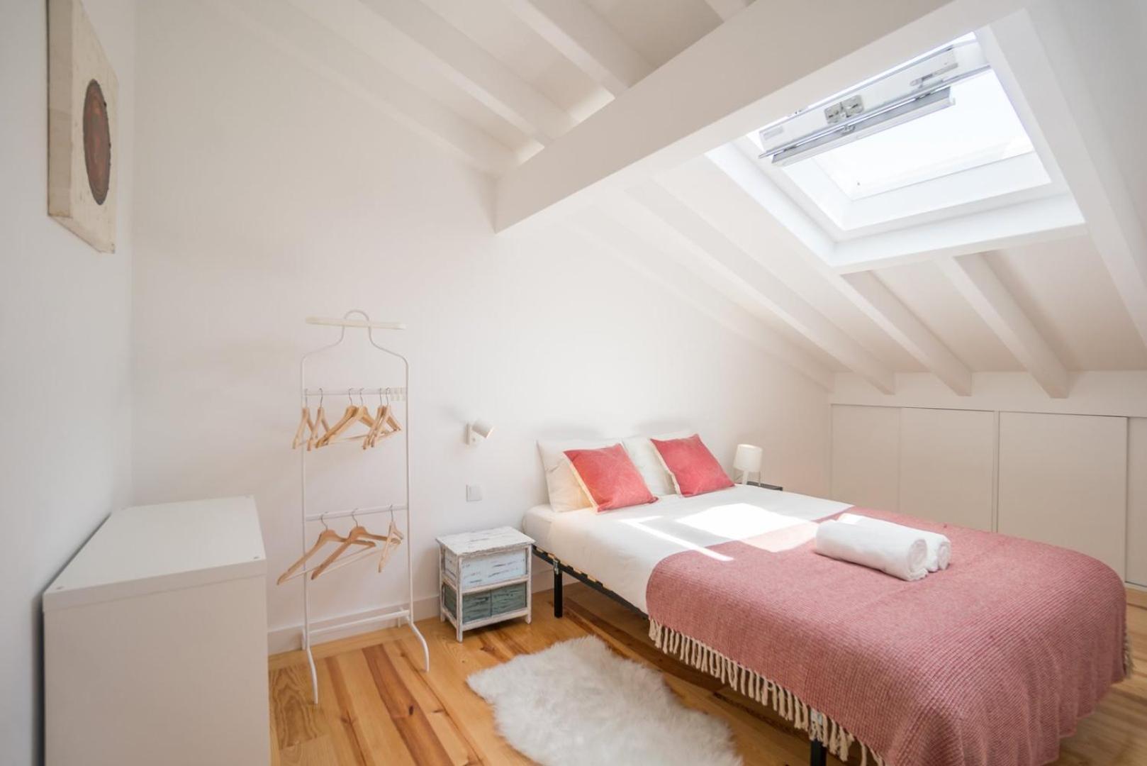 Apartamento Guestready - Sweet Mick's *