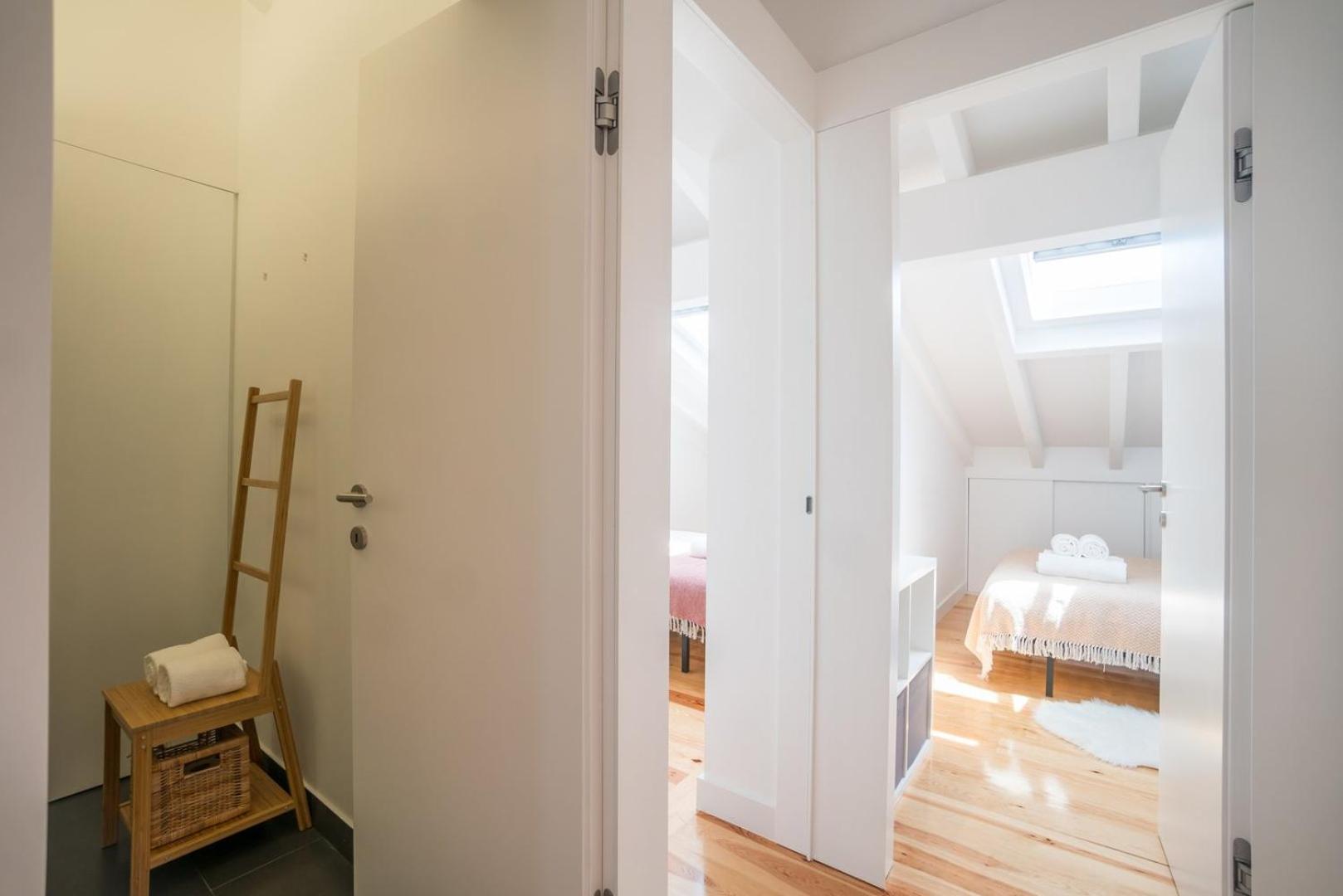 Guestready - Sweet Mick's Lisboa