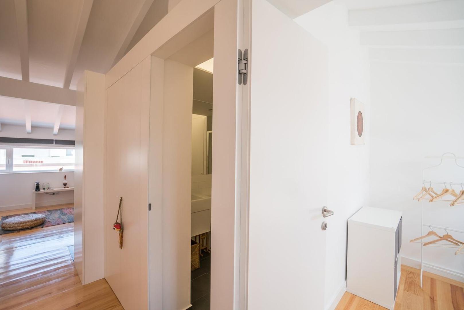 Guestready - Sweet Mick's Apartamento