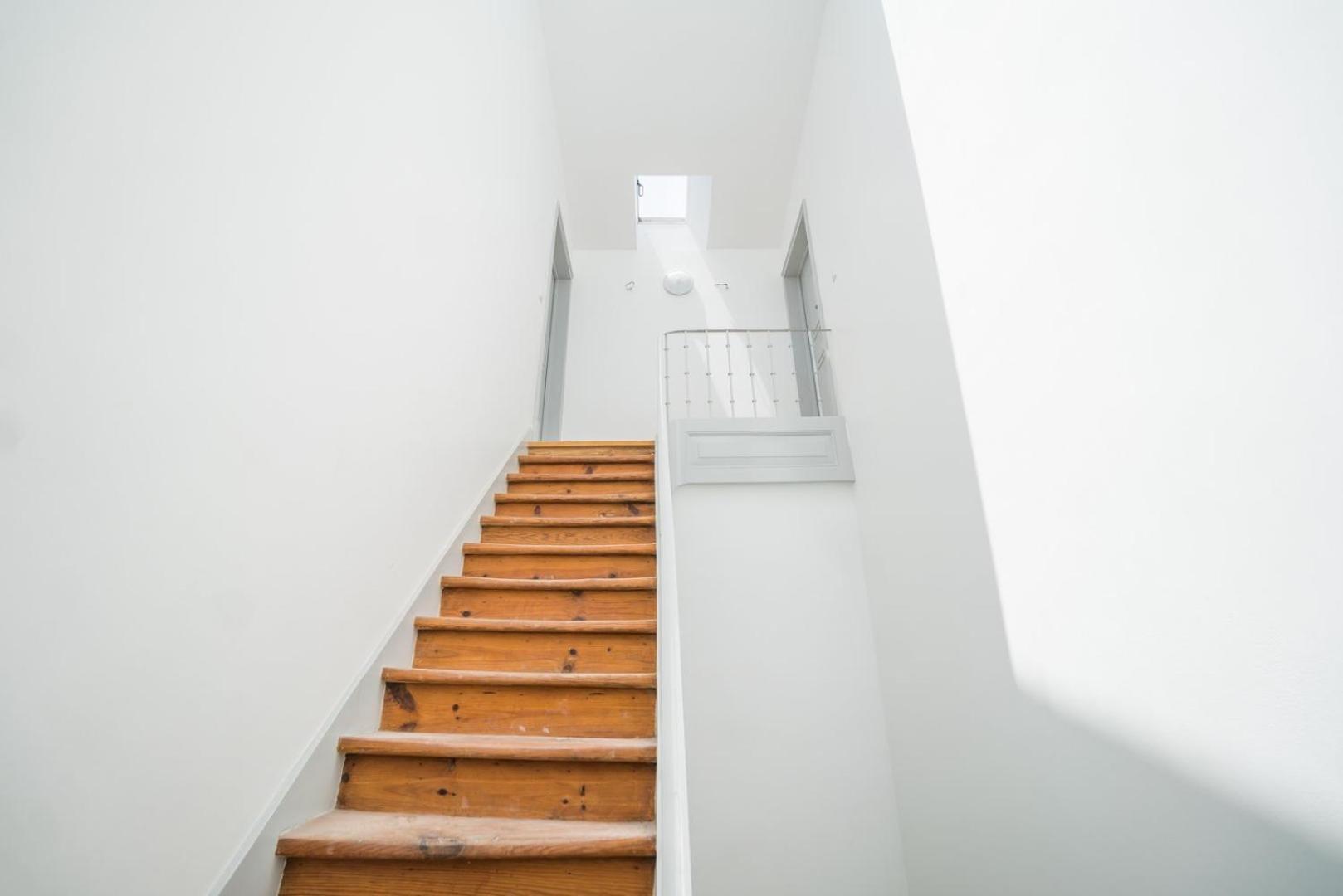 Apartamento Guestready - Sweet Mick's