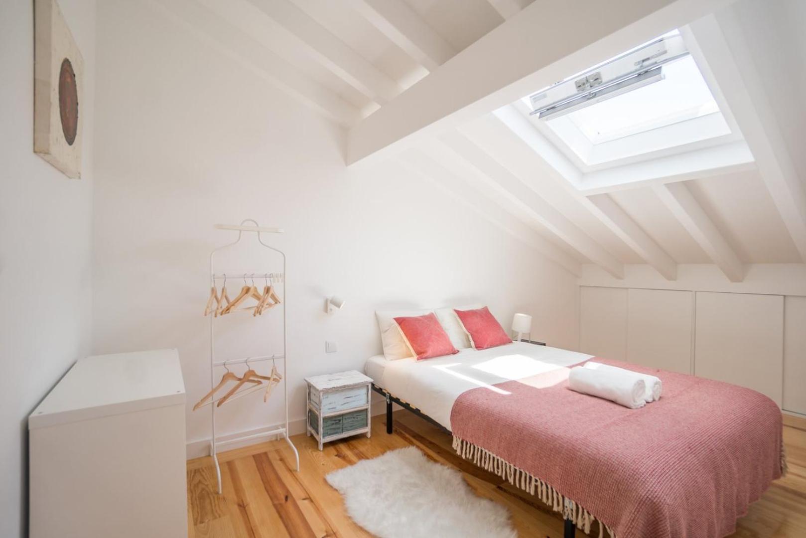 Guestready - Sweet Mick's Apartamento *