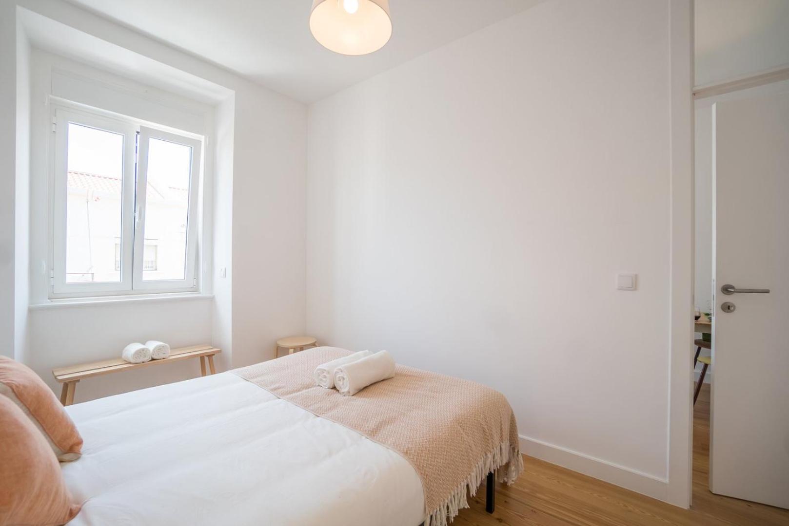 Guestready - Sweet Mick's Lisboa