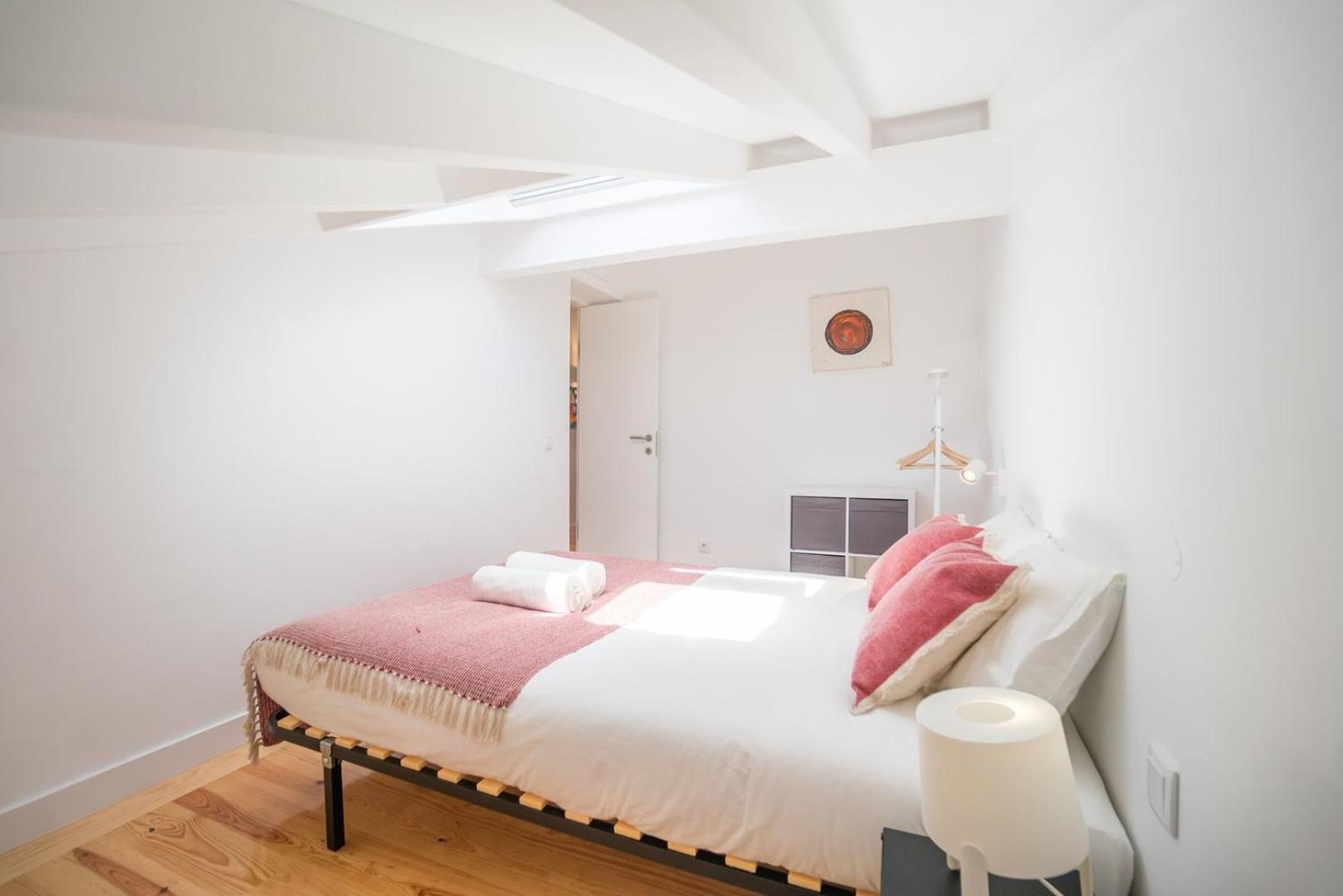 Guestready - Sweet Mick's Apartamento