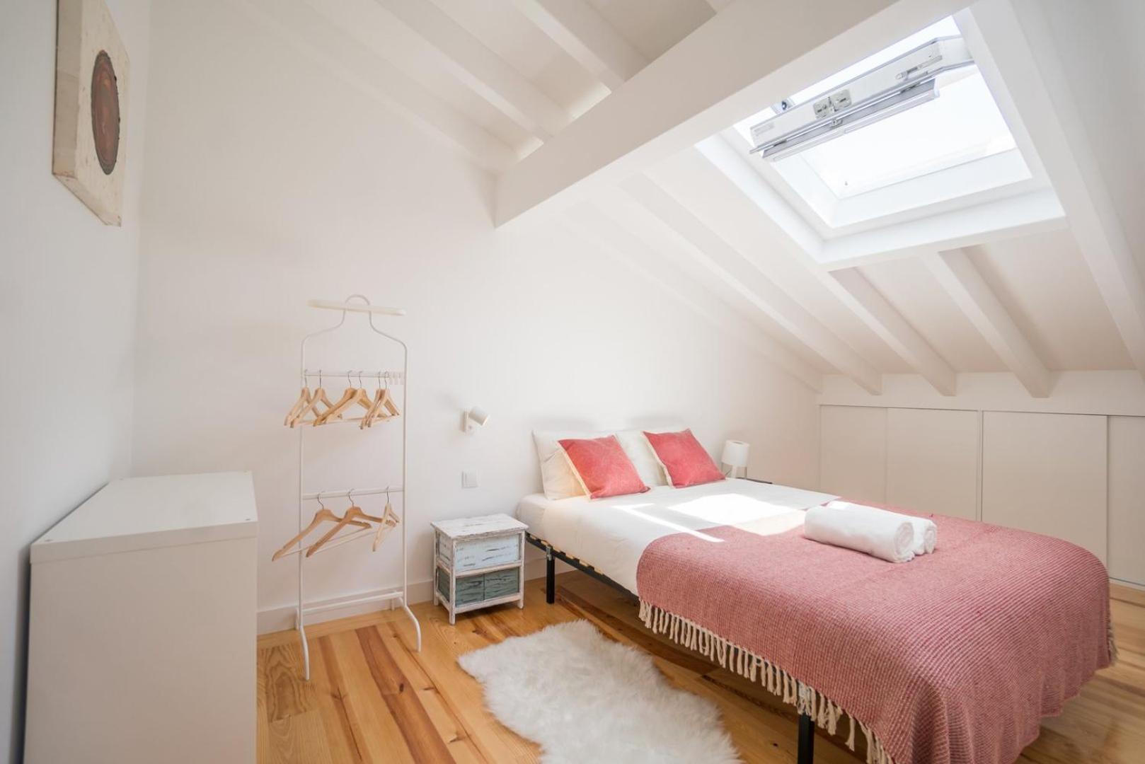 Guestready - Sweet Mick's Apartamento *