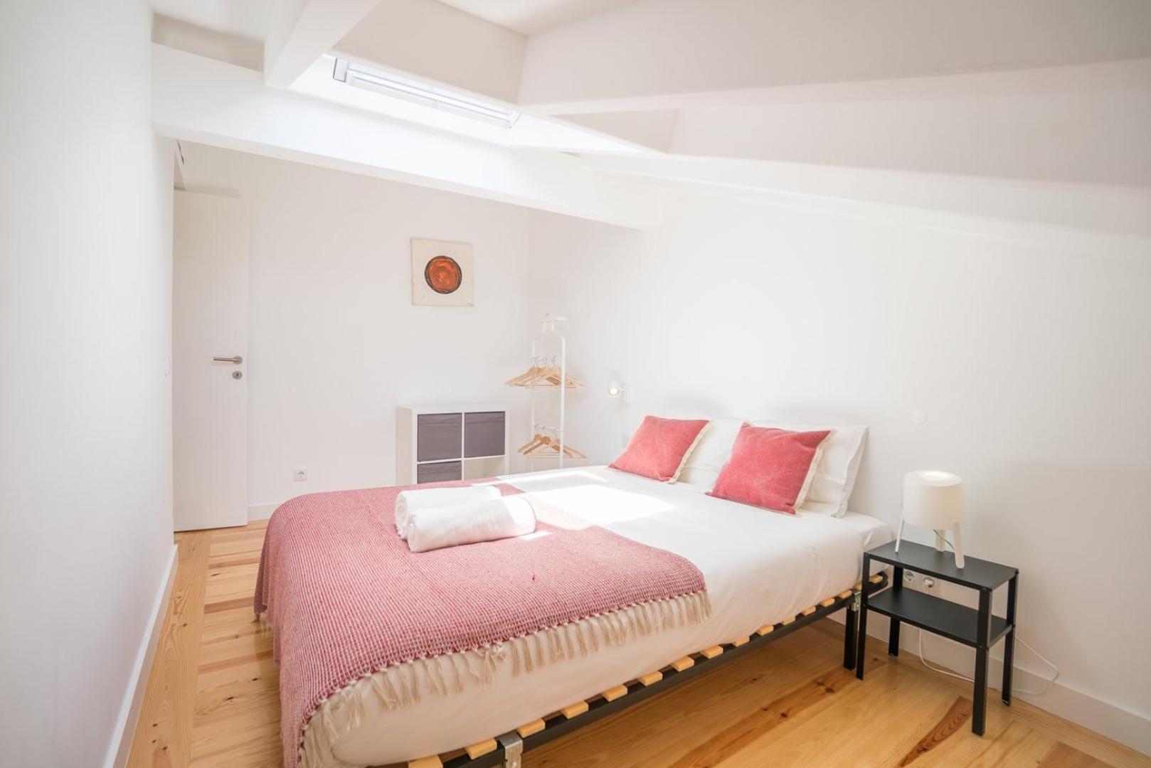 Apartamento Guestready - Sweet Mick's *