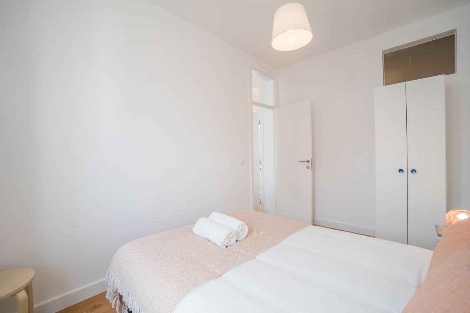 Guestready - Sweet Mick's * Lisboa