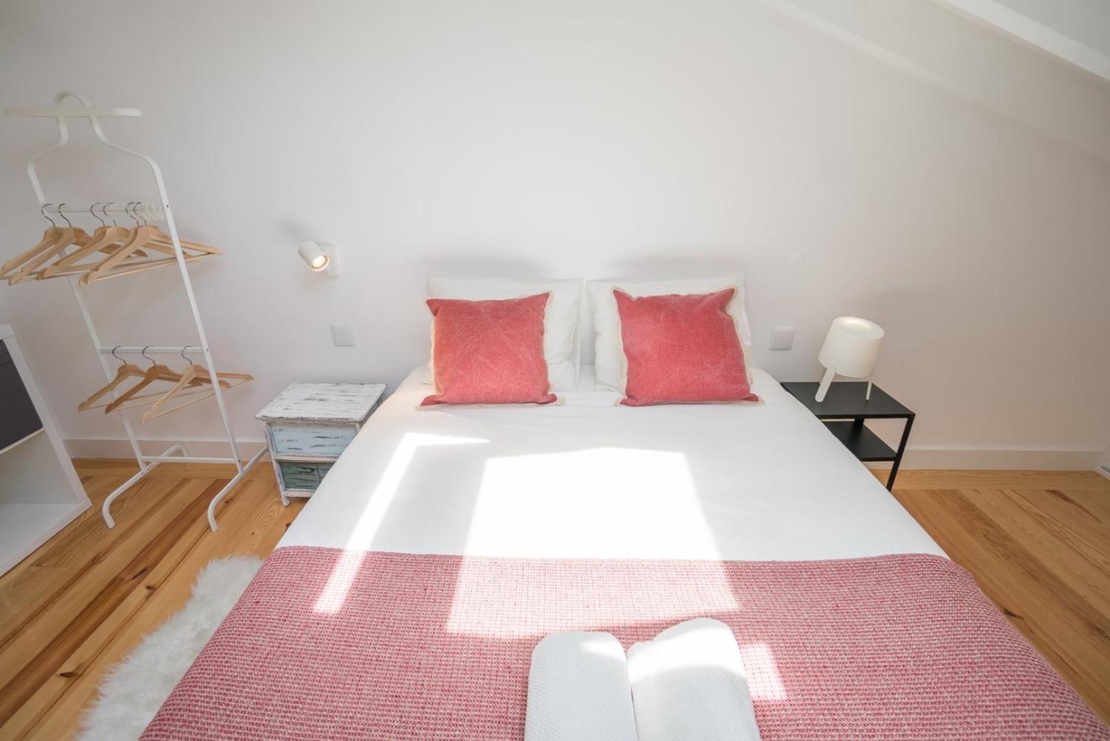 Guestready - Sweet Mick's Apartamento *