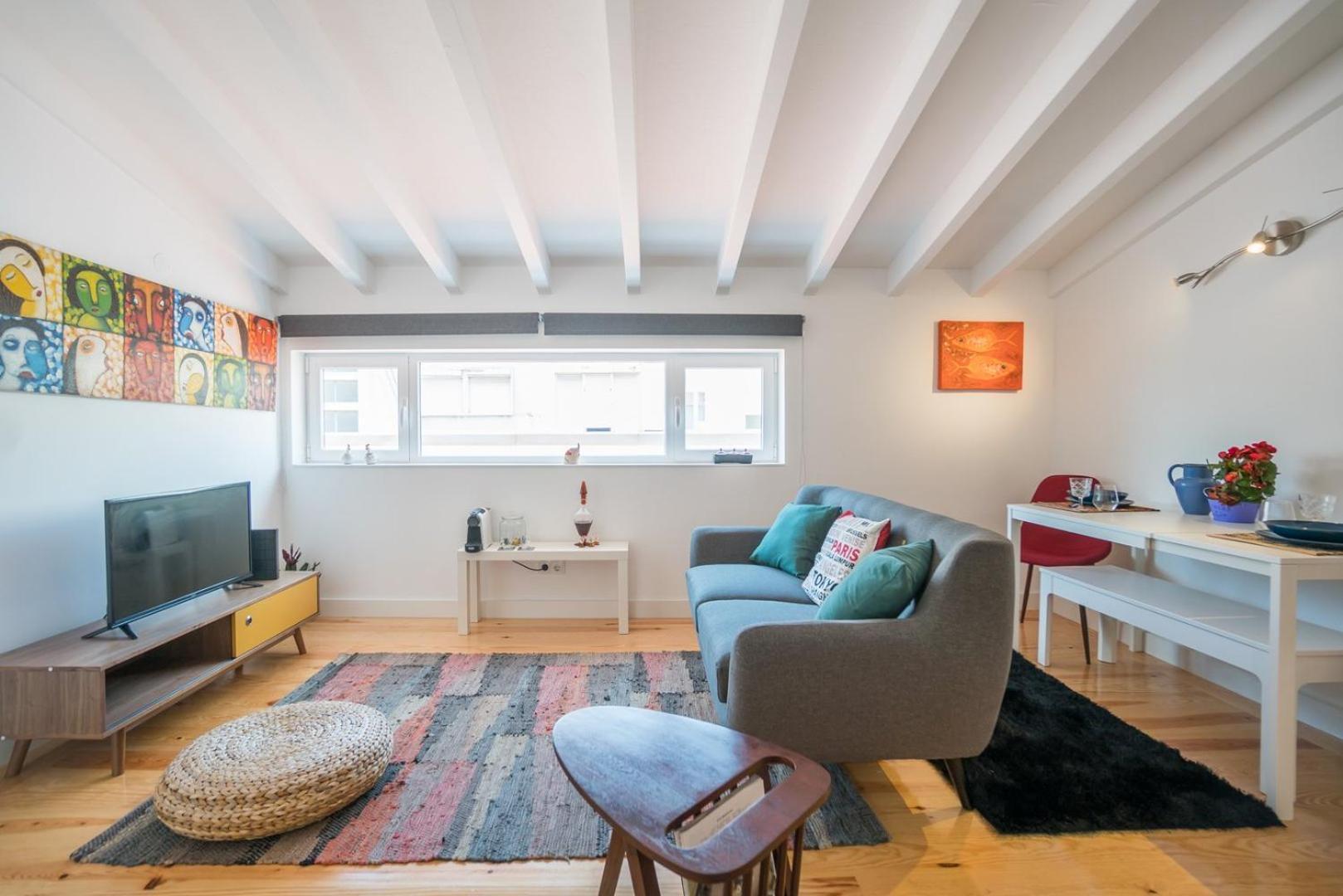 Guestready - Sweet Mick's Lisboa