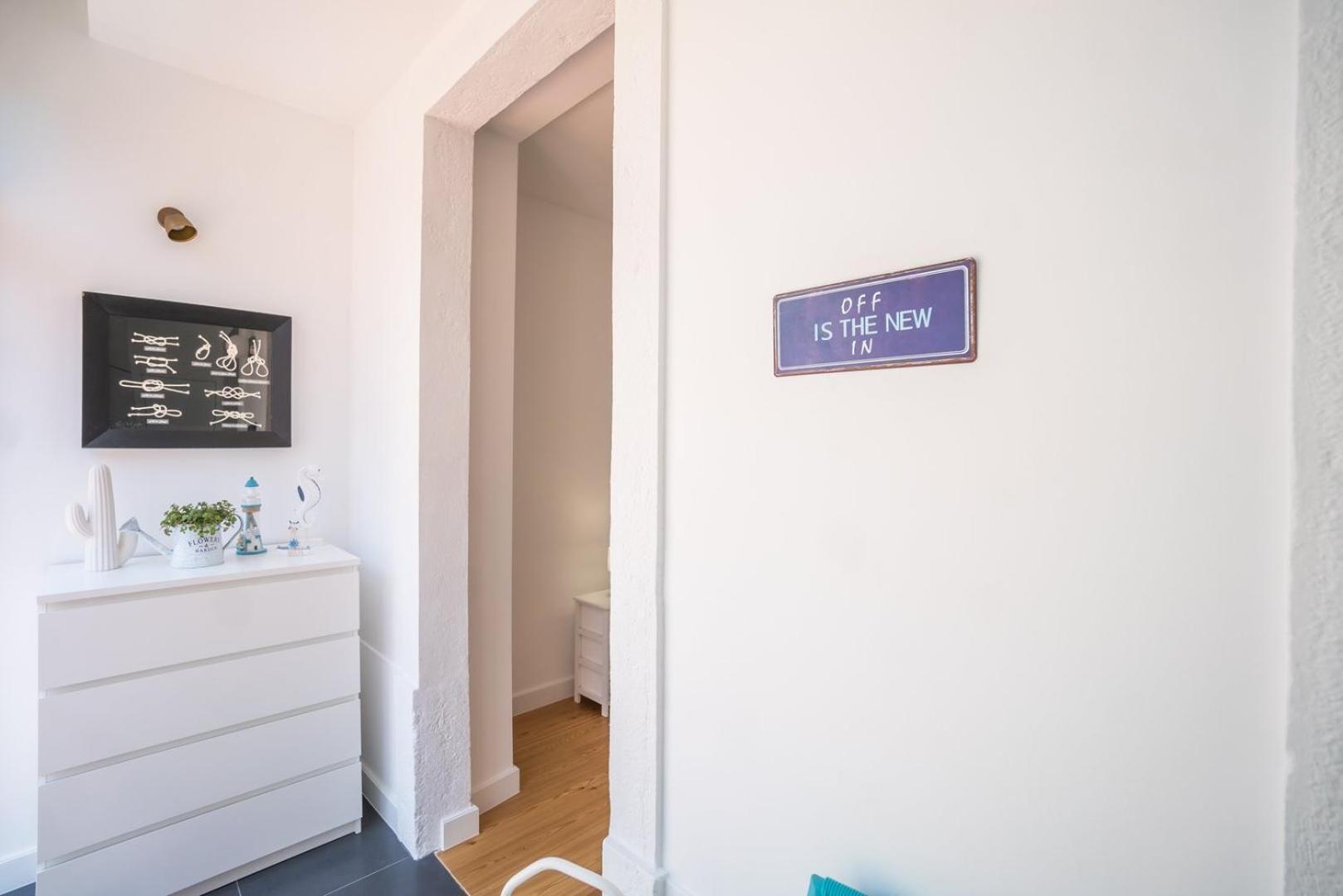Guestready - Sweet Mick's * Lisboa