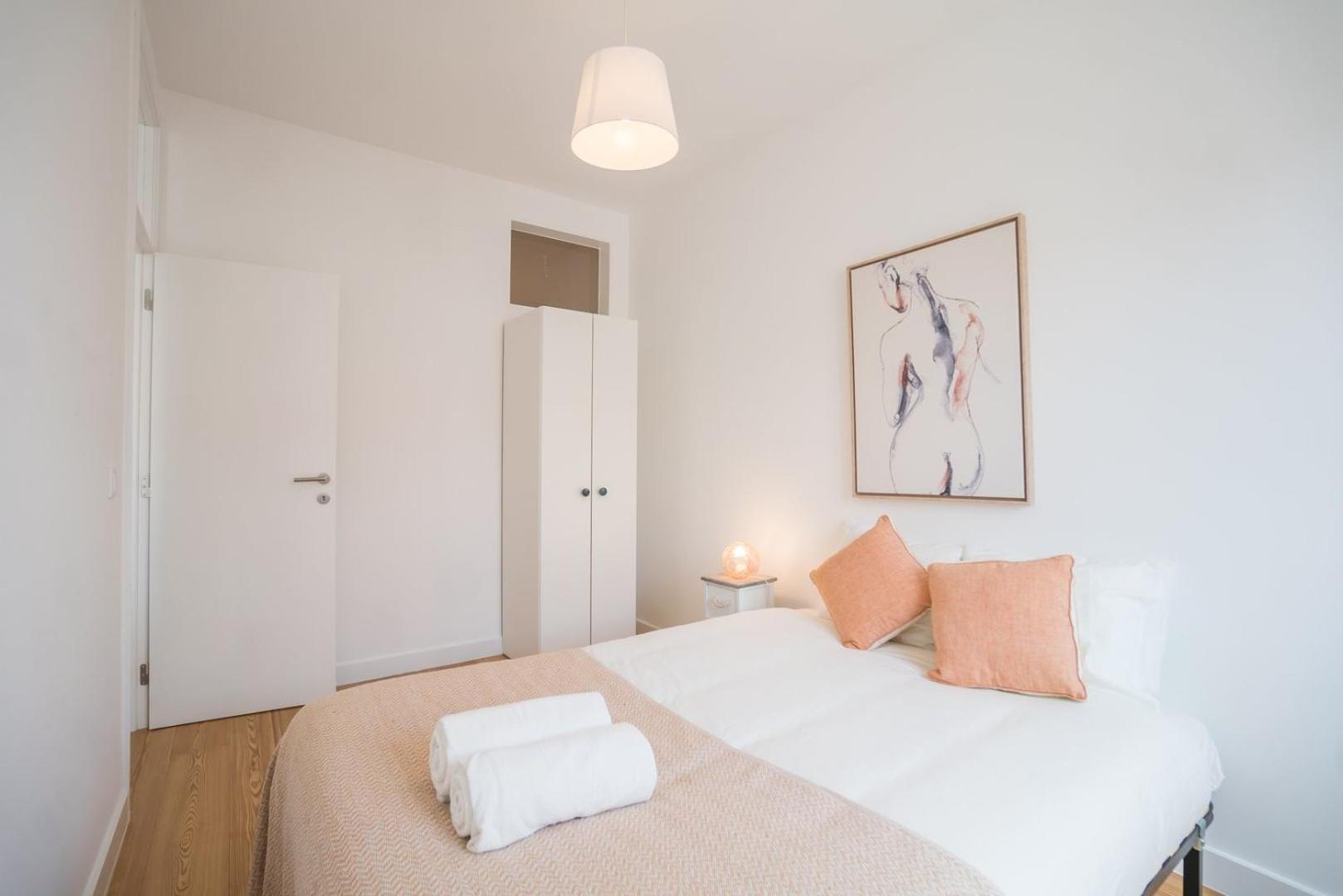 Guestready - Sweet Mick's Apartamento