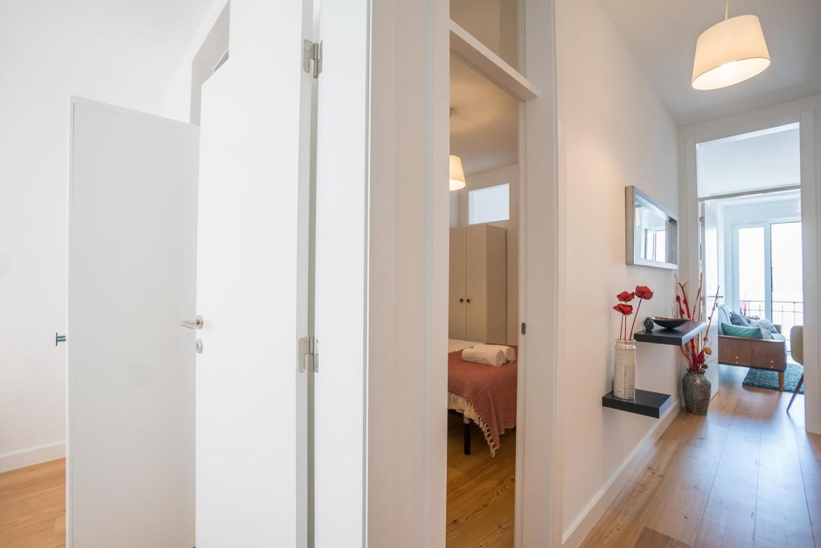 Apartamento Guestready - Sweet Mick's *