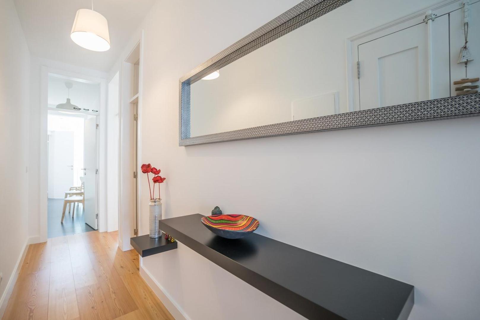 Guestready - Sweet Mick's * Lisboa